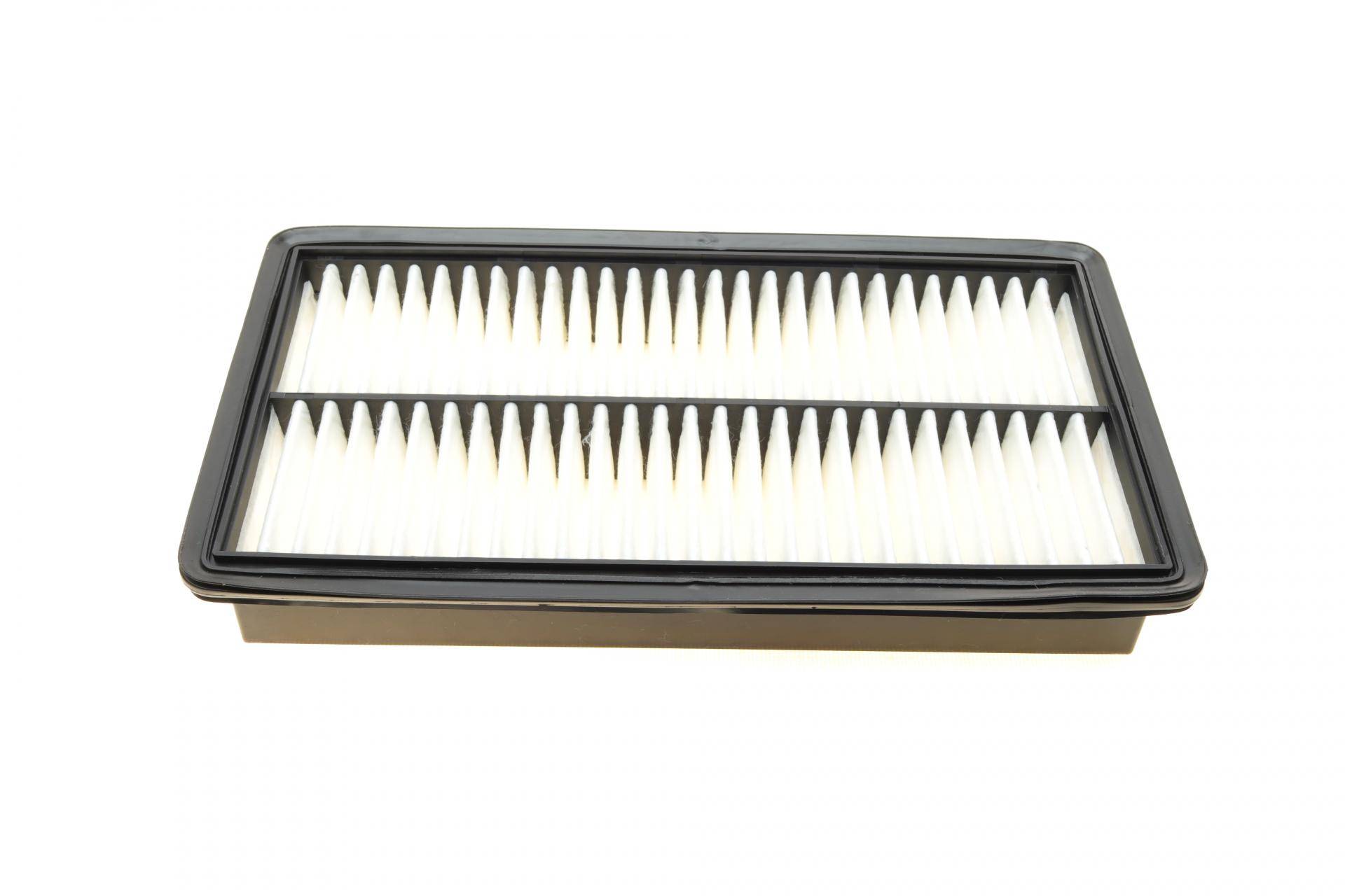 Фільтр повітряний Mazda 6 05-