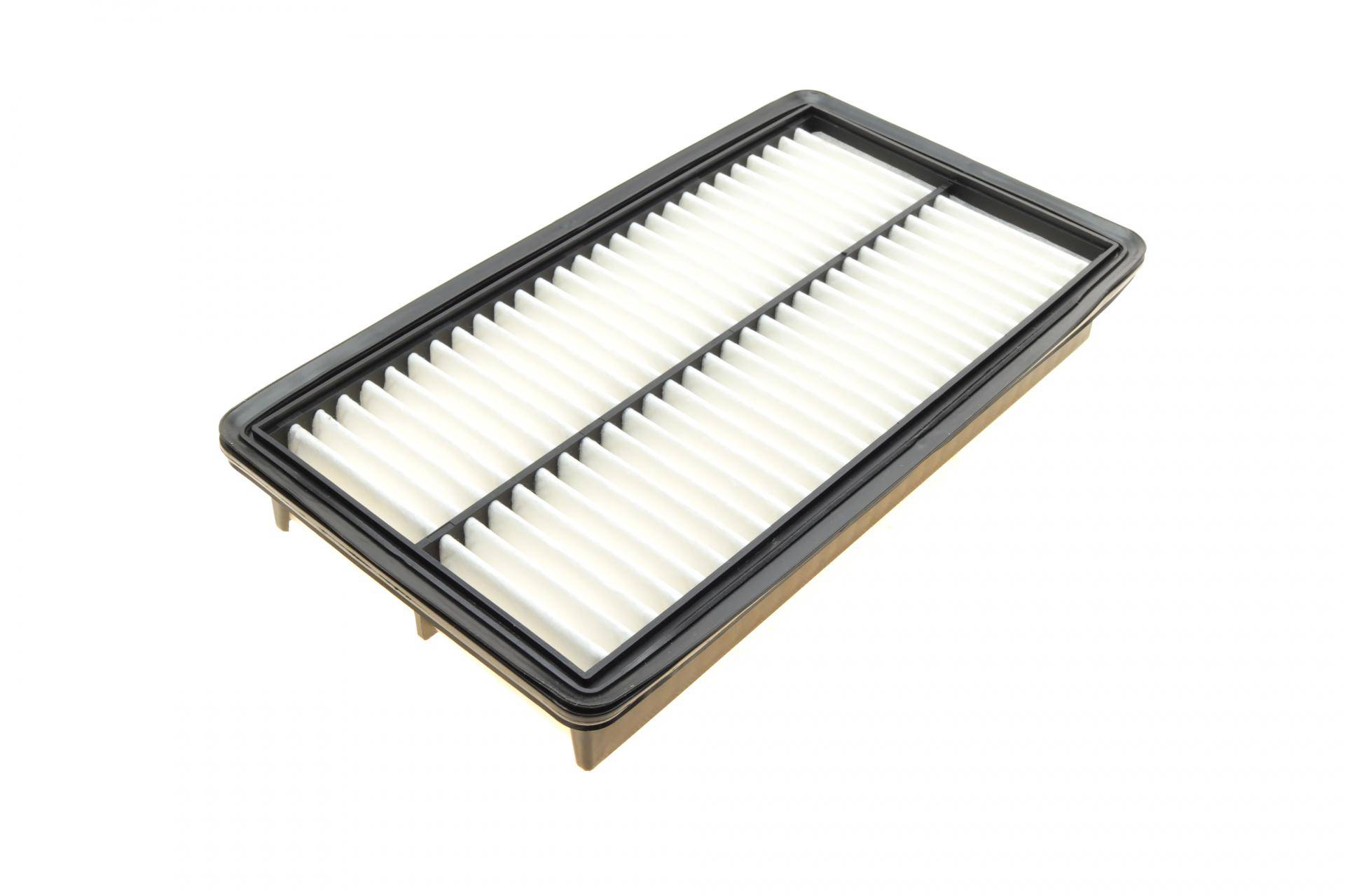 Фільтр повітряний Mazda 6 05-