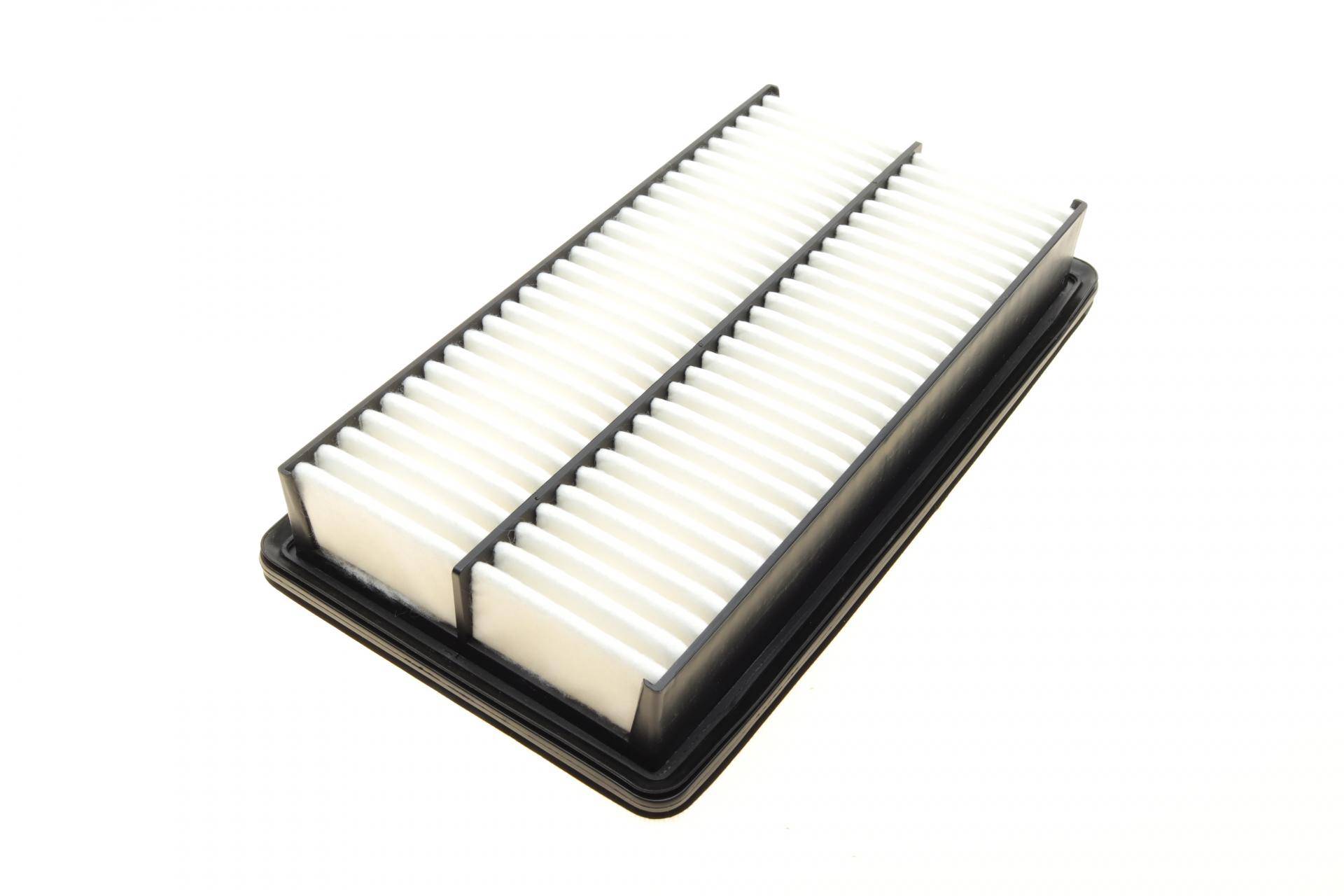 Фільтр повітряний Mazda 6 05-