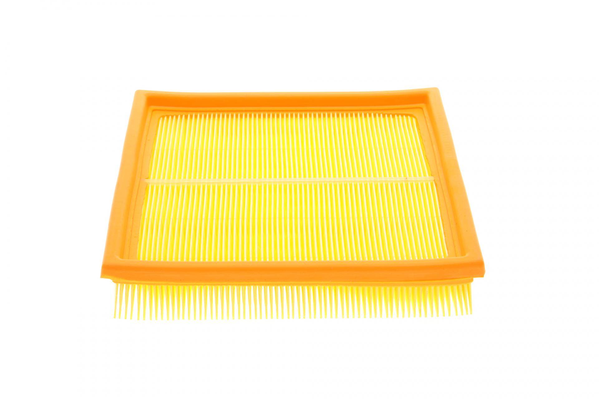 Фільтр повітряний VW T2 -92/ Audi 100 -90/Lada 2110-2112