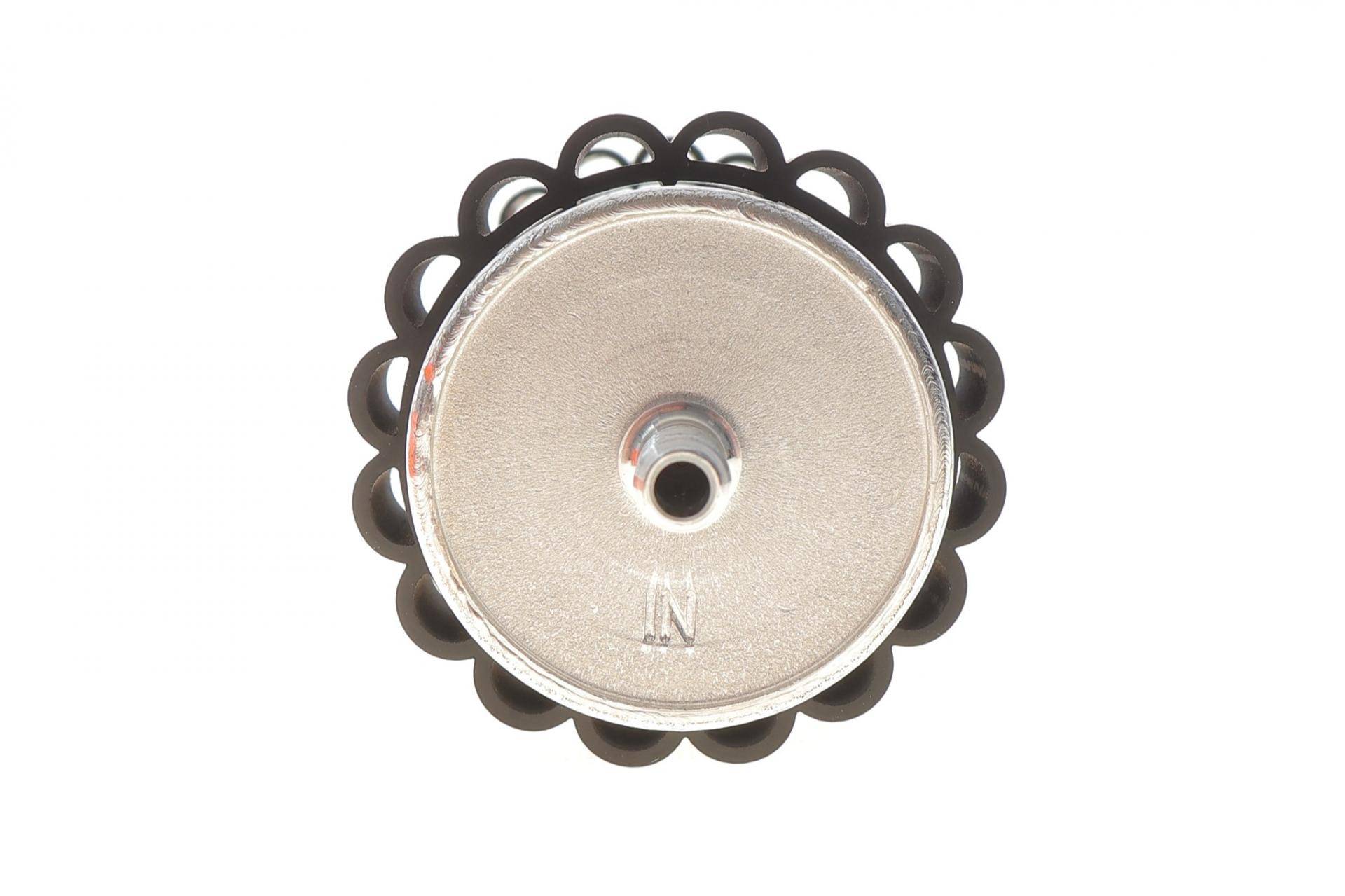 Фільтр паливний Audi A6/A7 2.0-3.0 TDI 10-