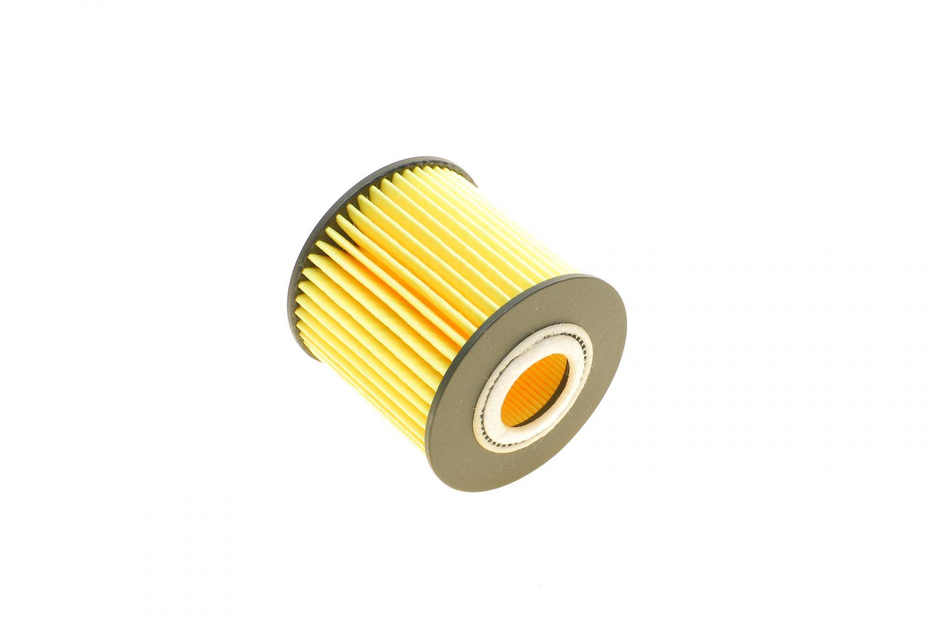 Фільтр масляний Lexus RX/NX 2.0-3.5 08-/Toyota Rav 4 2.5 Hybrid 15-