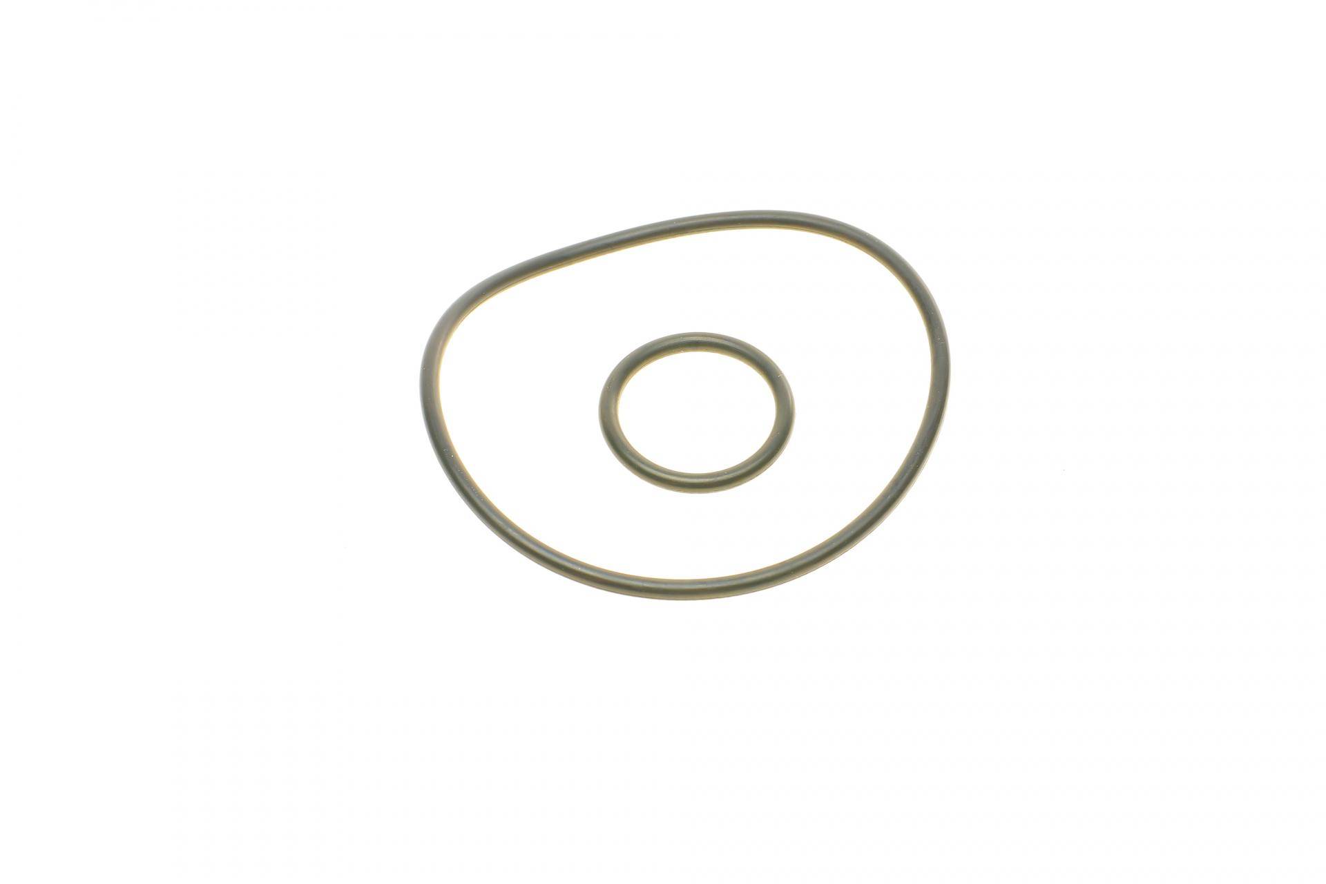 Фільтр масляний Lexus RX/NX 2.0-3.5 08-/Toyota Rav 4 2.5 Hybrid 15-