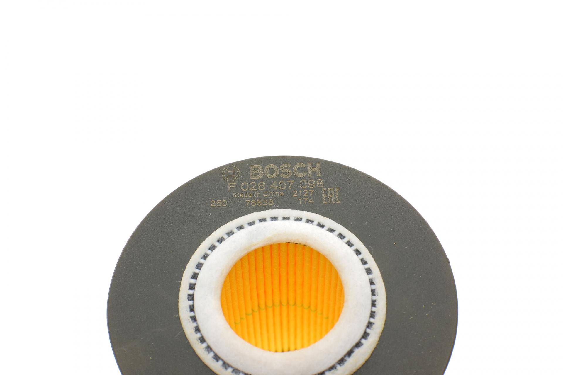 Фільтр масляний Lexus RX/NX 2.0-3.5 08-/Toyota Rav 4 2.5 Hybrid 15-