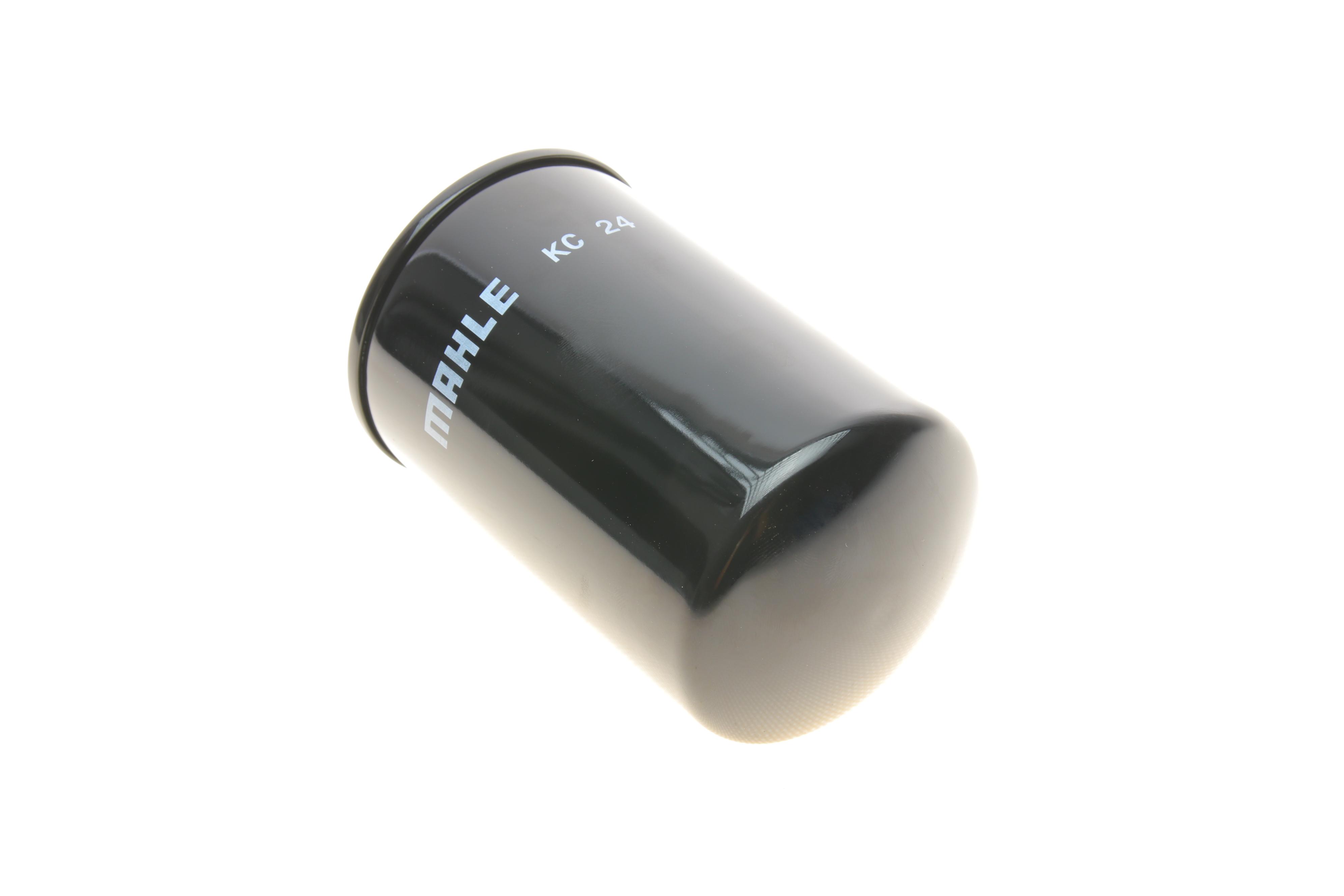 Фільтр паливний Renault Trucks 96-/ГАЗ Газель 2.4D 93-01/2.1TD 02-13/Камаз 5.9 03-