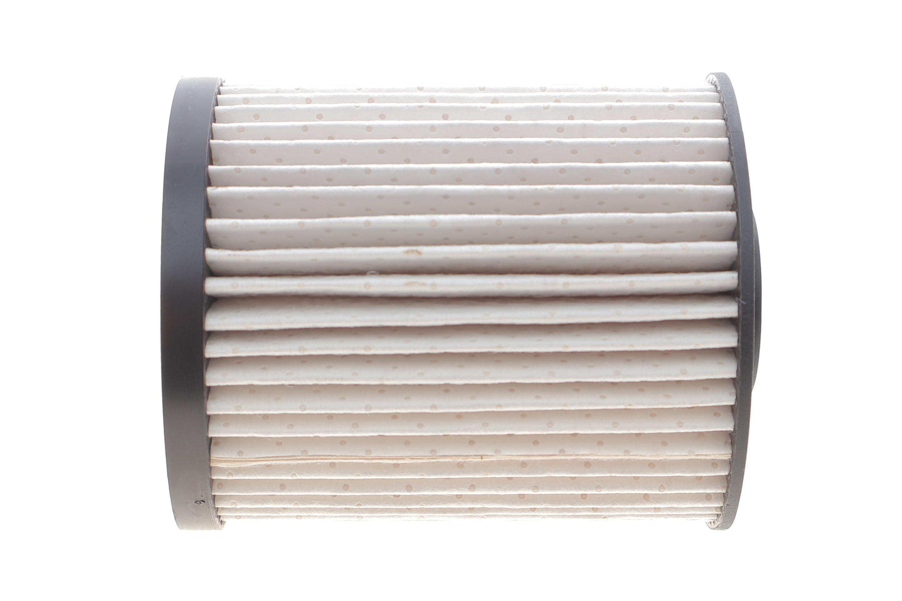 Фільтр паливний Opel Astra K 1.6CDTi 15-