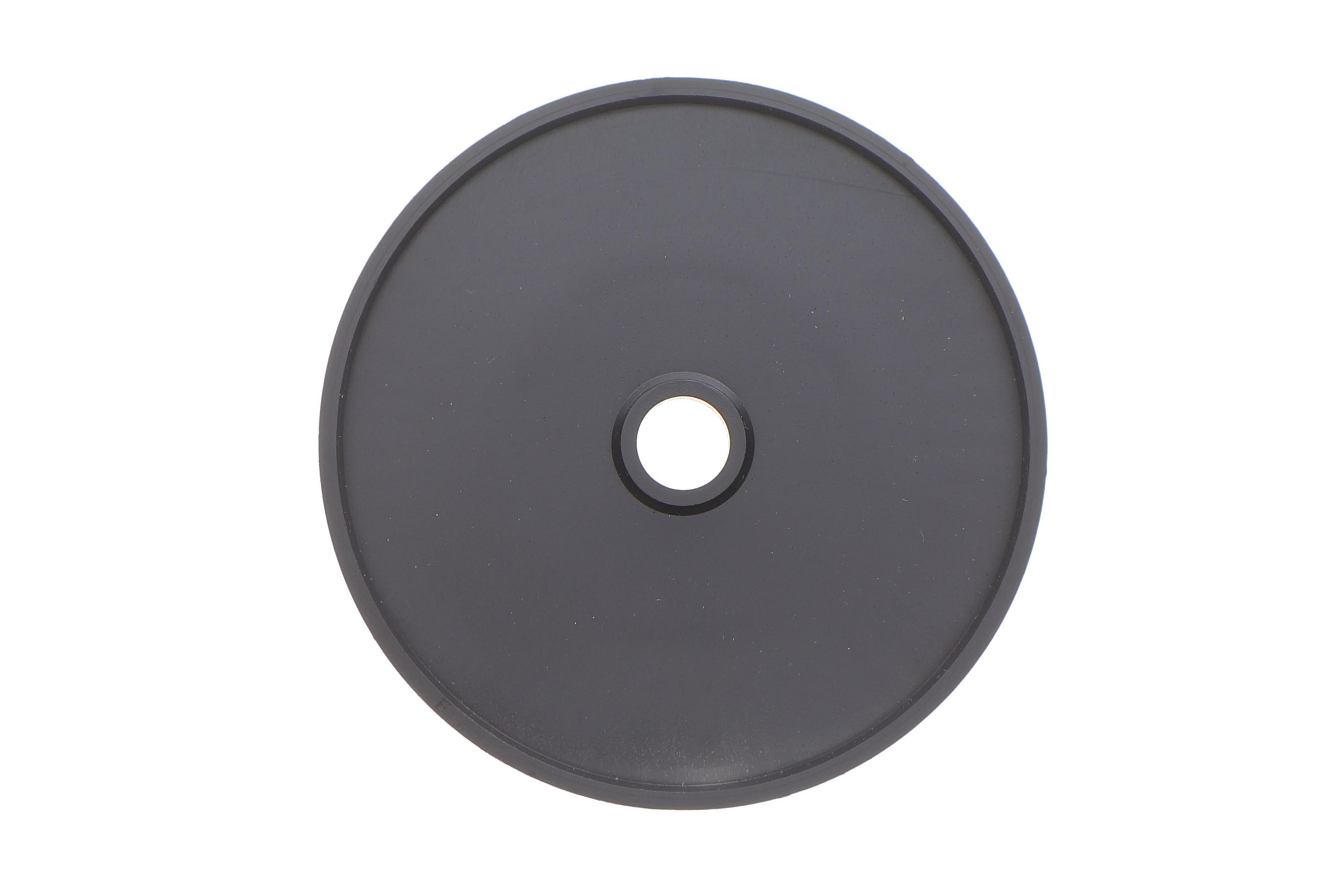 Фільтр паливний Opel Astra K 1.6CDTi 15-