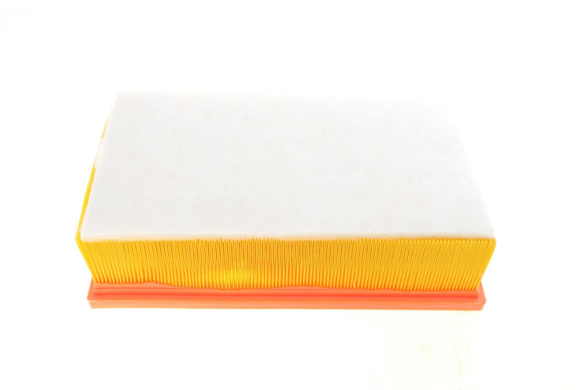 Фільтр повітряний VW Passat B8/Golf 1.6/2.0TDI 14-/Skoda Octavia 1.6-2.0TDI 12-