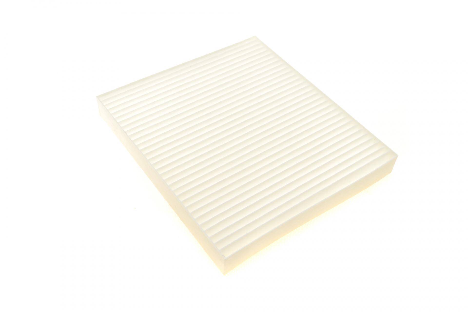 Фільтр салону Jeep Patriot/Dodge Avanger/Caliber 07-