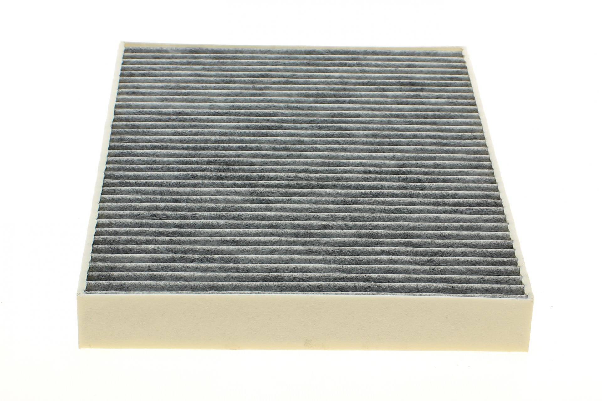 Фільтр салону Audi A4/A5/Q5/Q7 2.0-3.0 TDI 15-(вугільний)