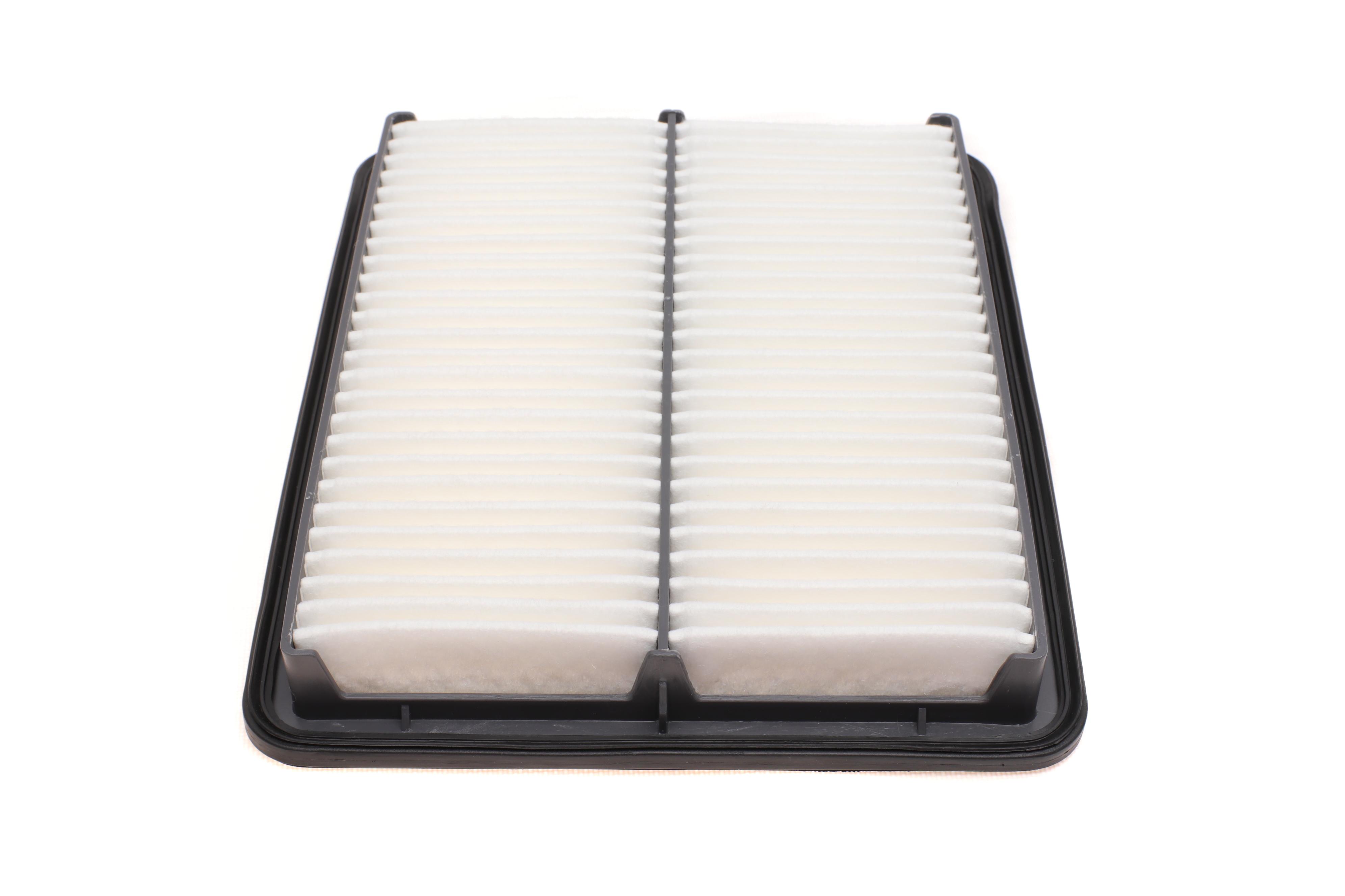 Фільтр повітряний Kia Sorento 2.4i/2.5CRDi/3.5i V6 02-