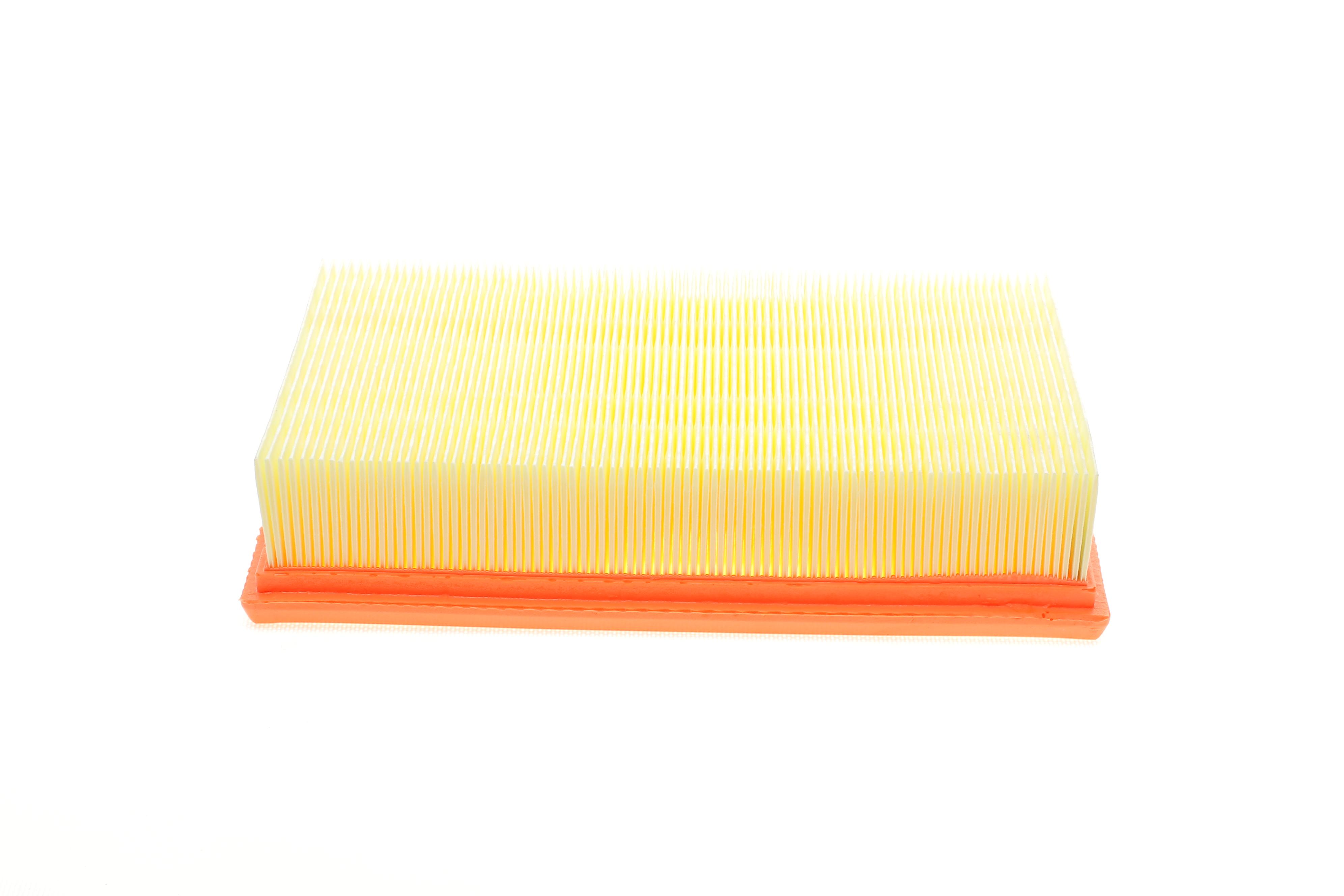 Фільтр повітряний Ford Transit 2.2-2.4TDCI 00-