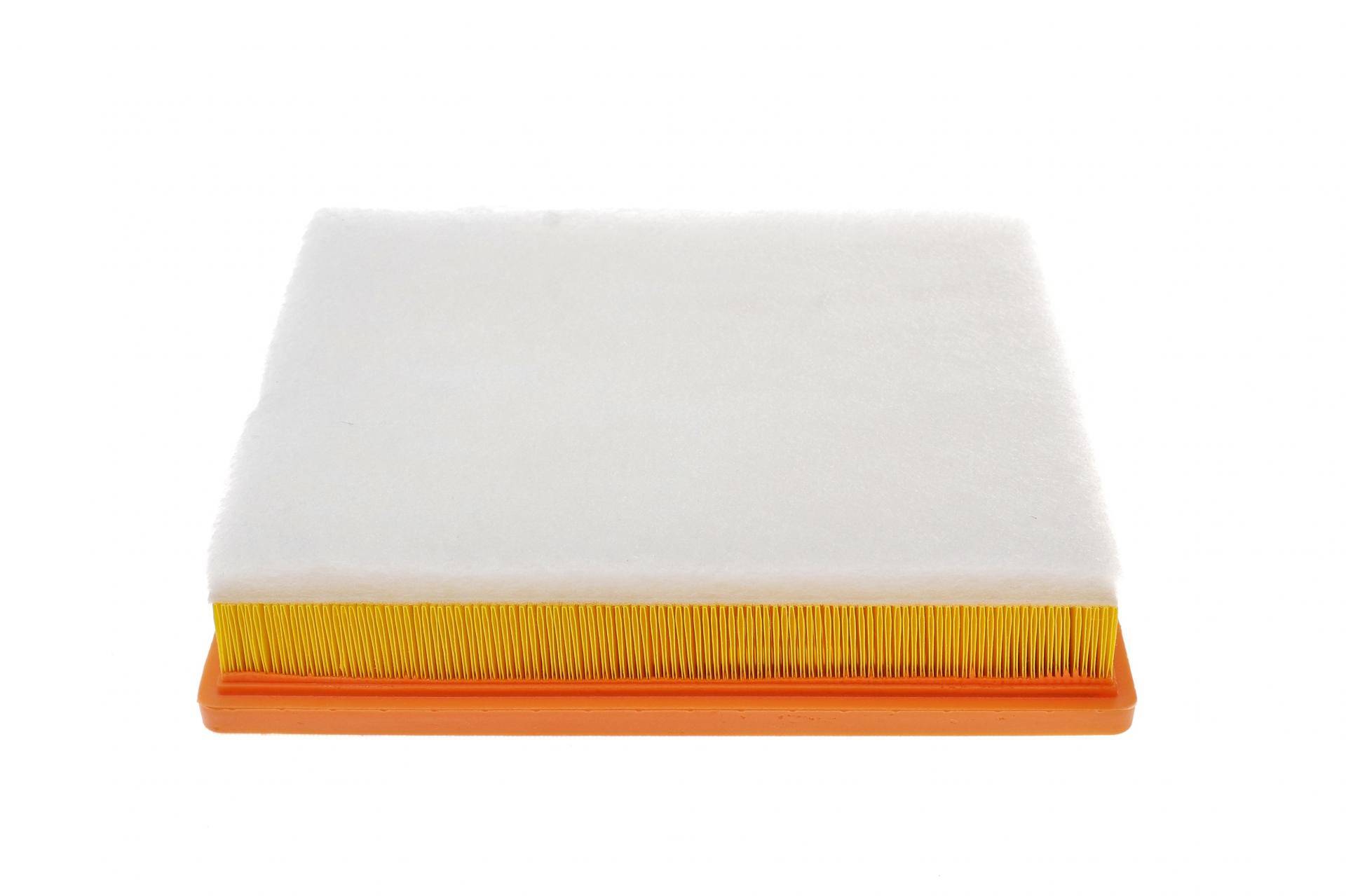 Фільтр повітряний Opel Insignia 08-