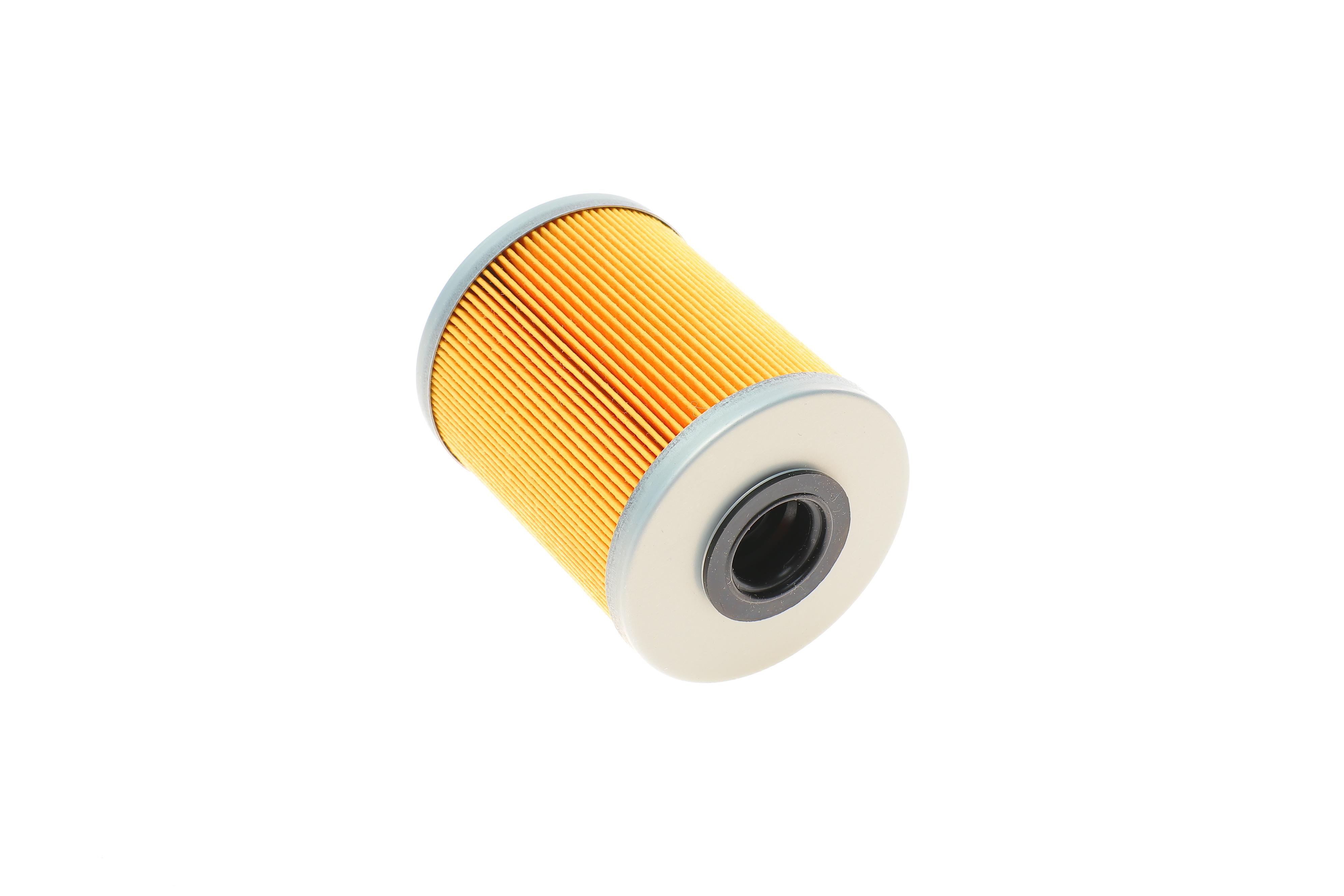 Фільтр паливний Opel Combo 1.7CDTI 01-