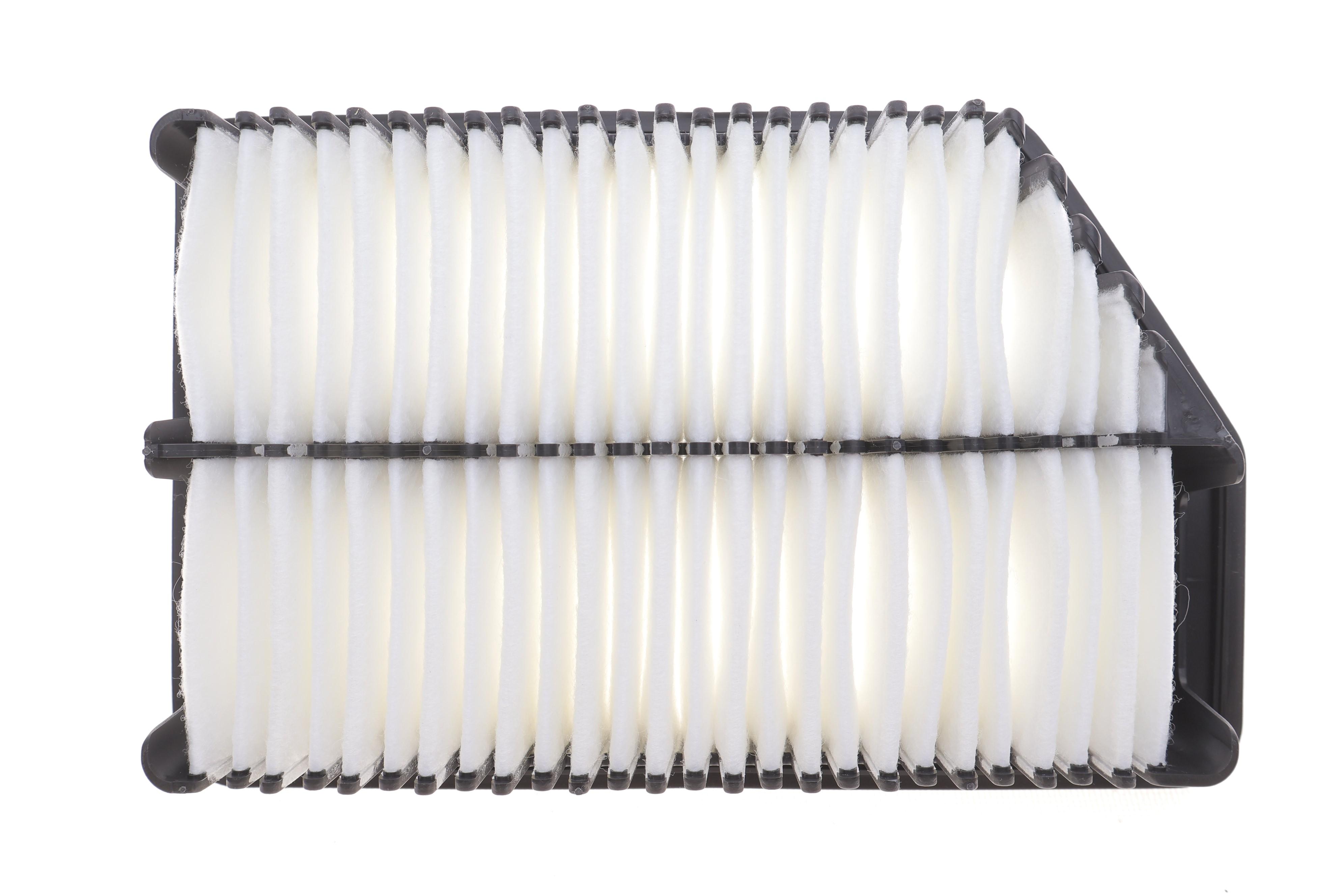 Фільтр повітряний Hyundai Elantra/i30 1.4/1.6 11-/Kia Ceed 1.4/1.6 12-