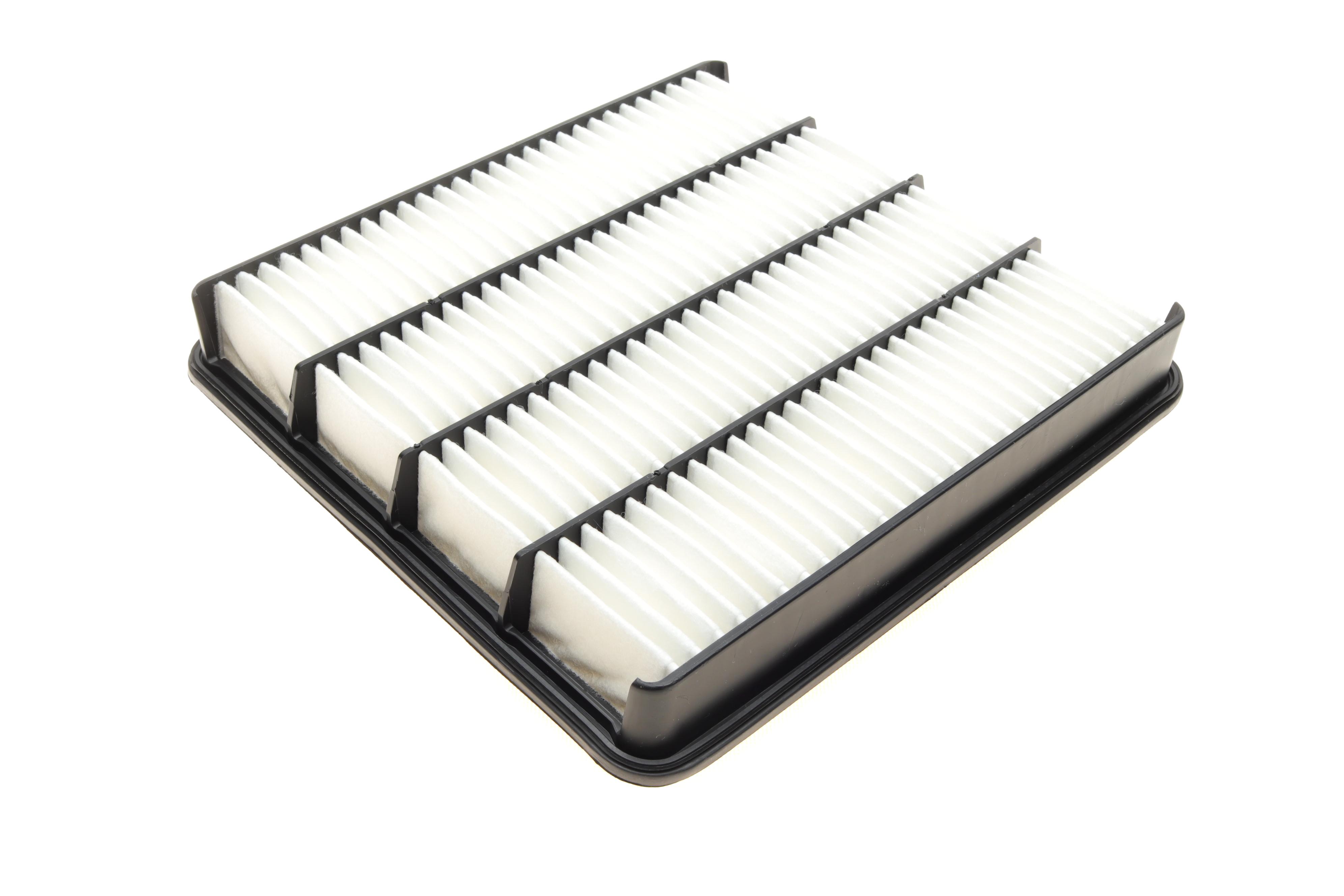 Фільтр повітряний Toyota Land Cruiser 200 4.6 V8 08-