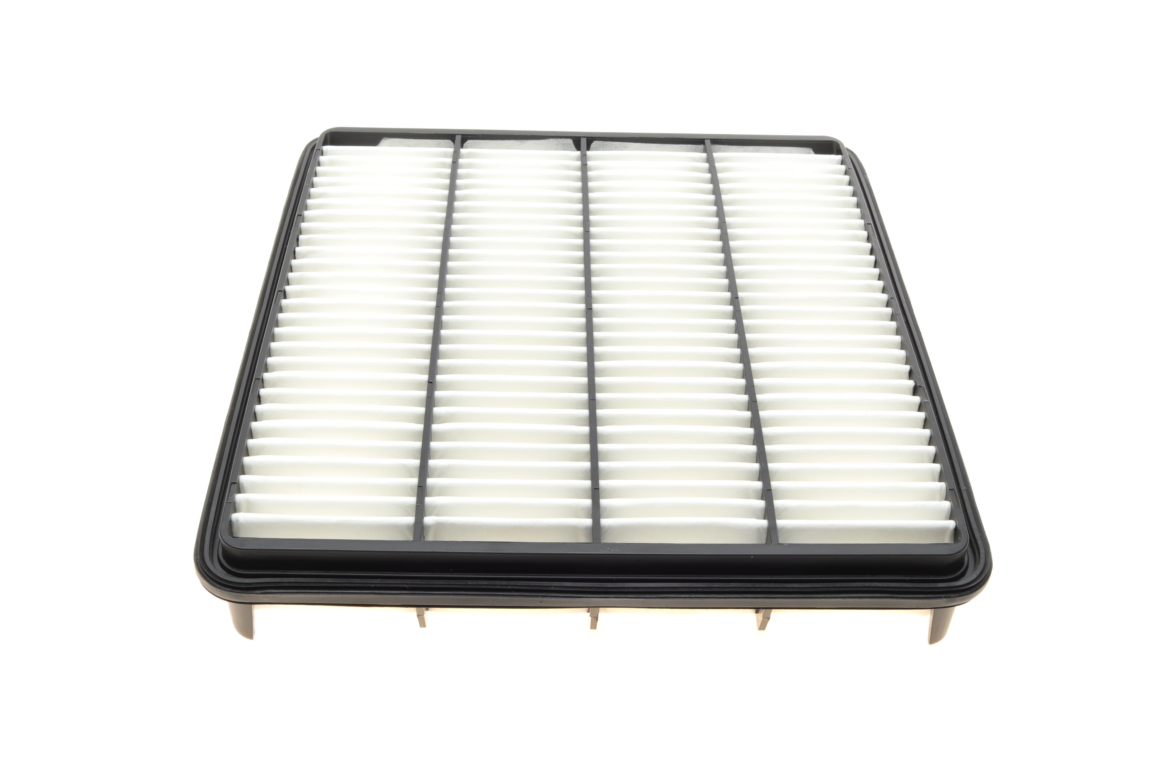 Фільтр повітряний Toyota Land Cruiser 200 4.6 V8 08-