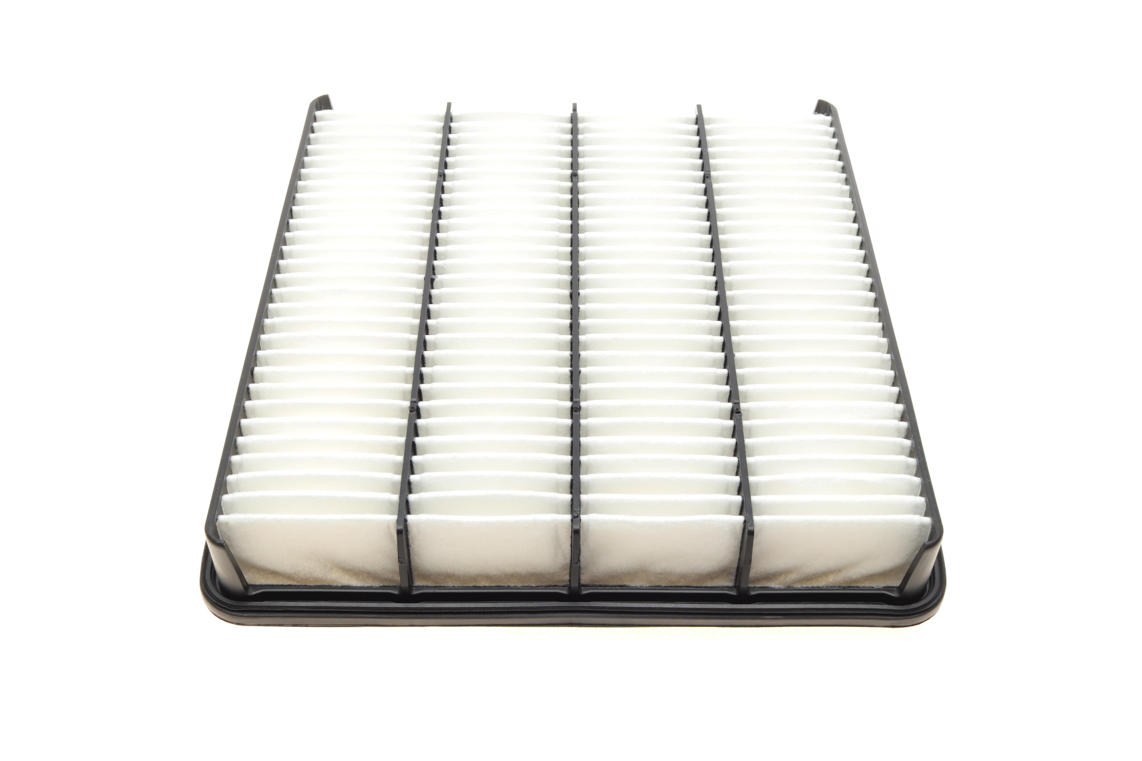 Фільтр повітряний Toyota Land Cruiser 200 4.6 V8 08-