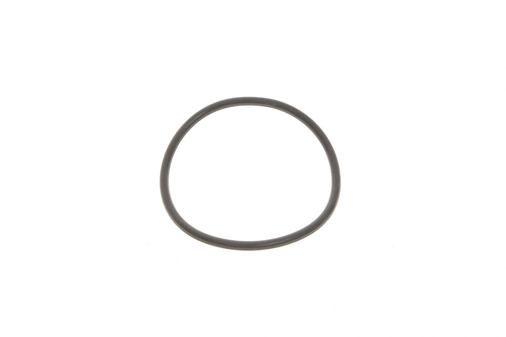 Фільтр масляний Renault Trafic/Opel Vivaro 2.0DCI 06-