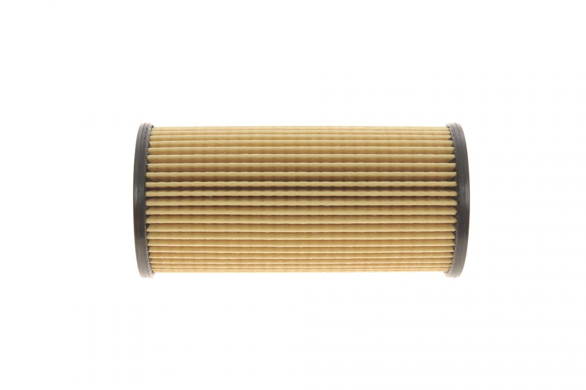 Фільтр масляний Renault Trafic/Opel Vivaro 2.0DCI 06-