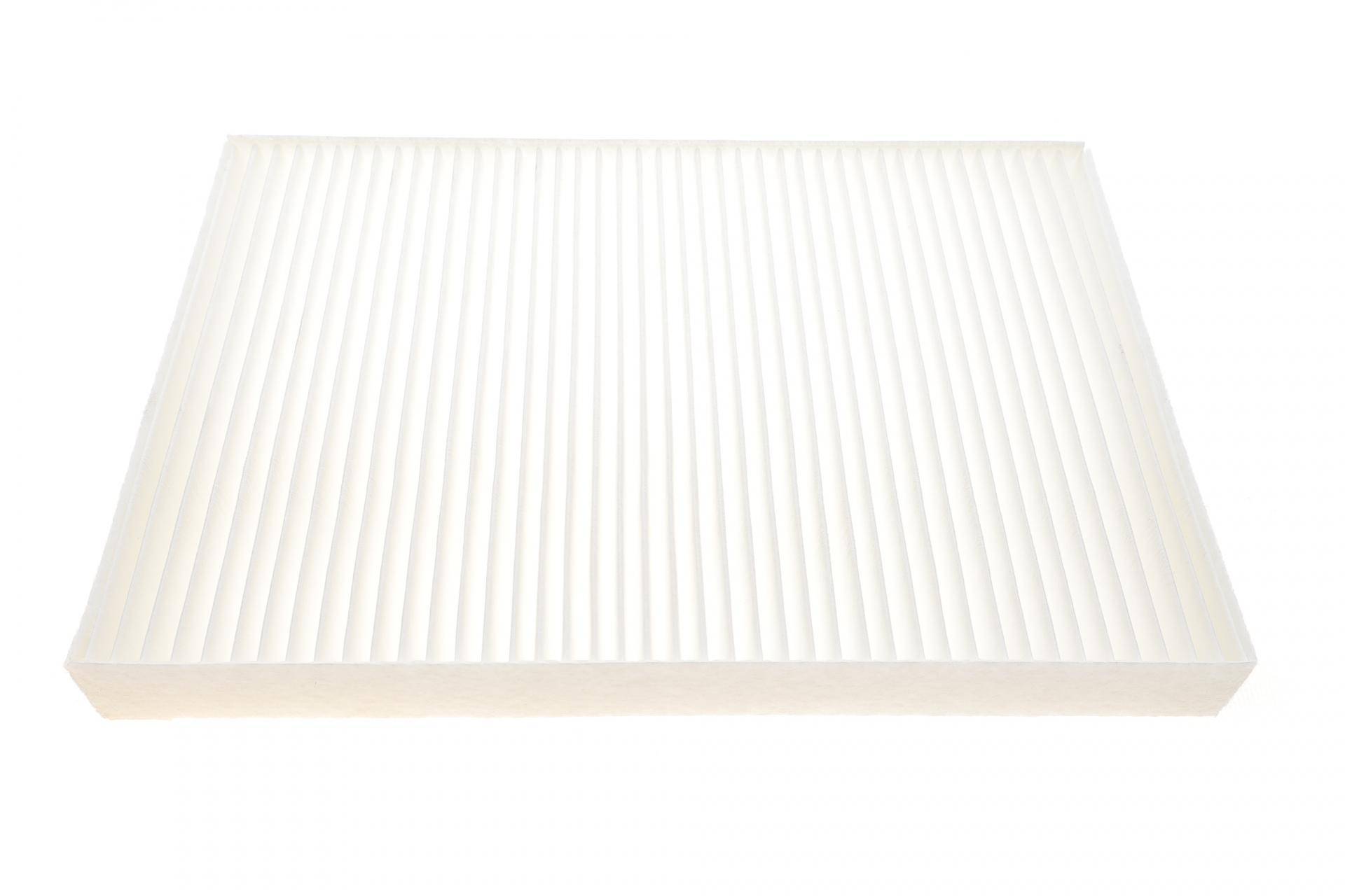 Фільтр салону Audi A4/A6 1.6-4.2 97-