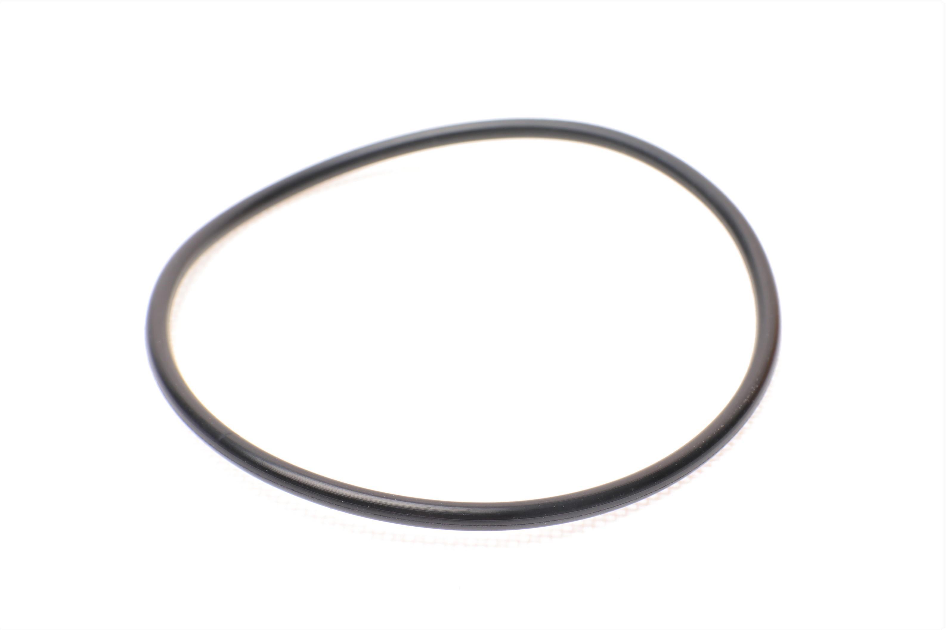 Фільтр масляний Ford Transit 00-06