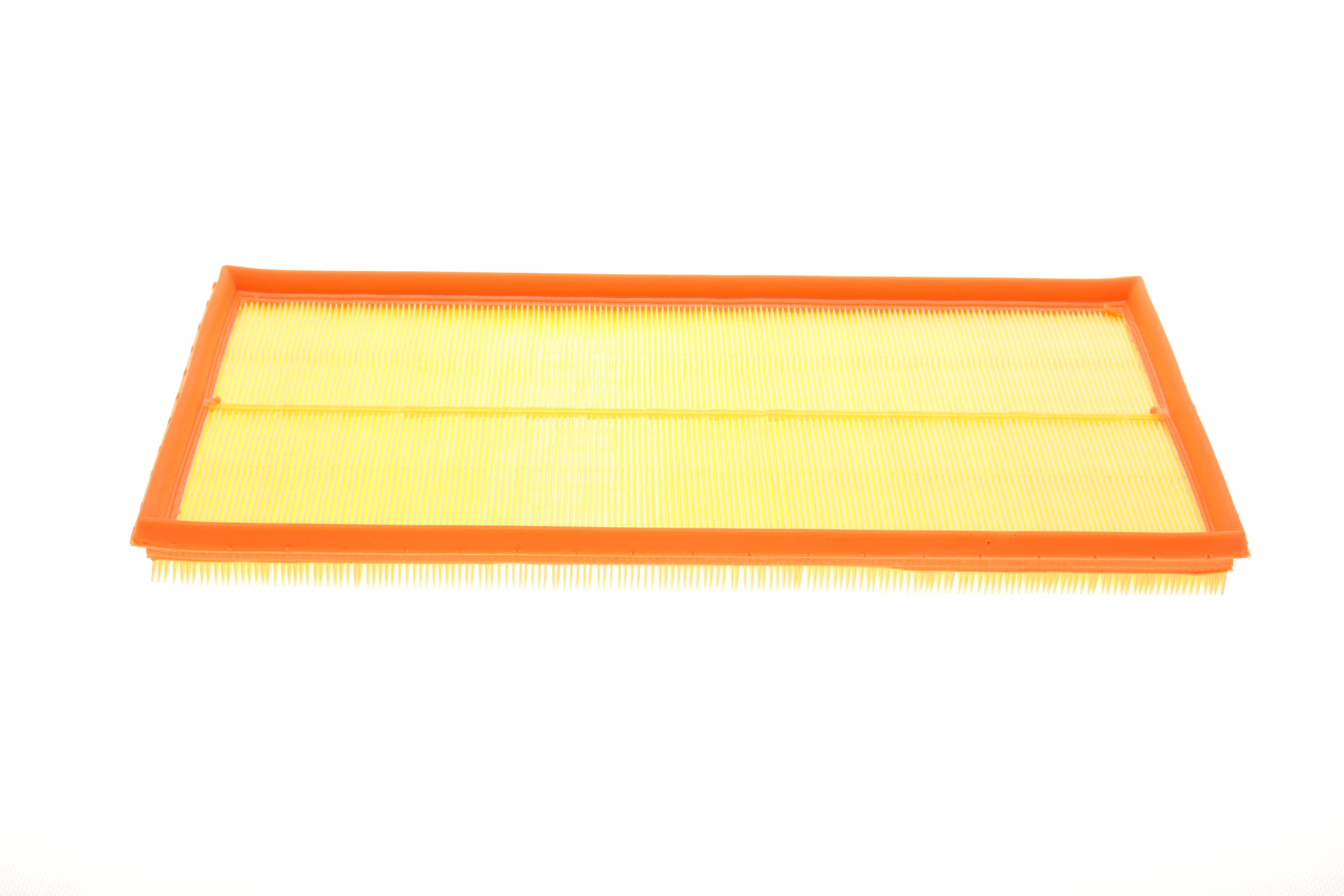 Фільтр повітряний MB Vito (W447) 1.6-1.8CDI OM622/2.2CDI OM651/2.0 M274 14-