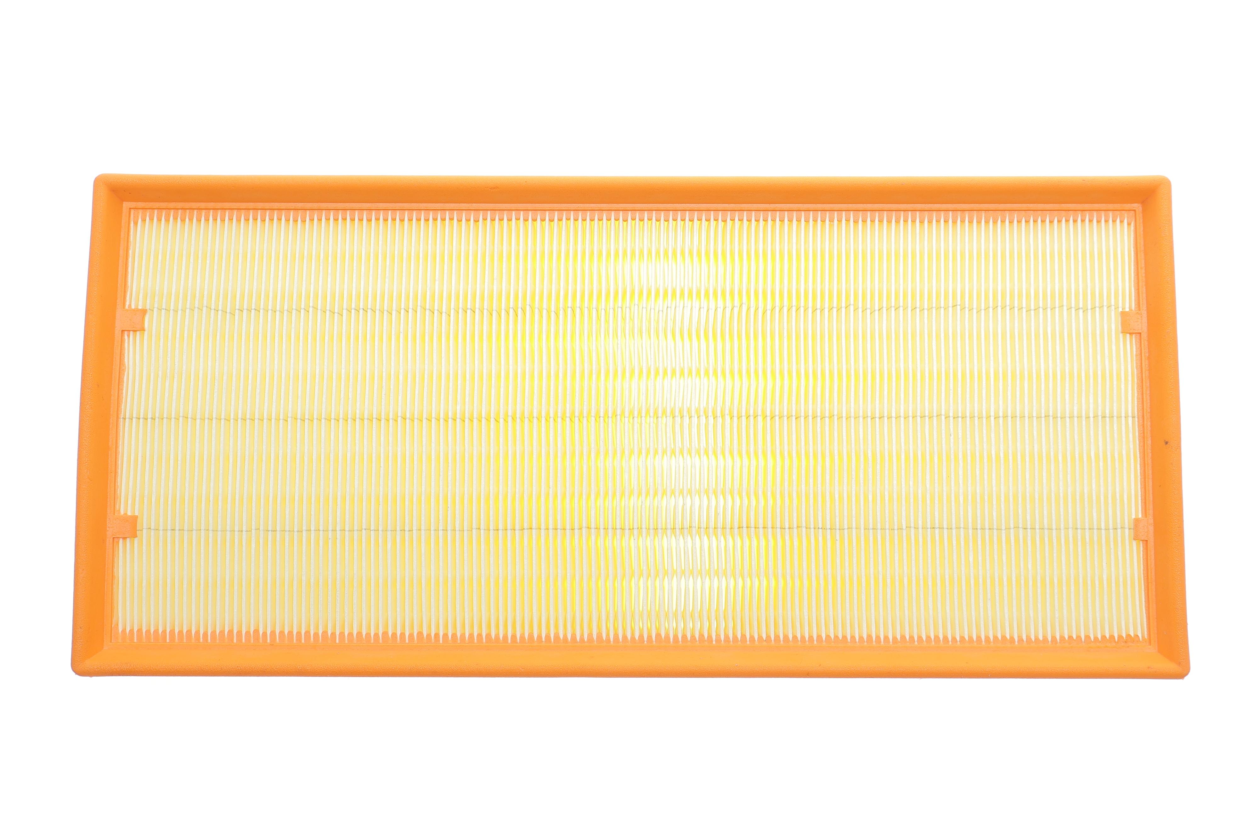 Фільтр повітряний MB A-class (W169) 2.0CDI OM640 04-12/B-class (W245) 2.0CDI OM640 05-11