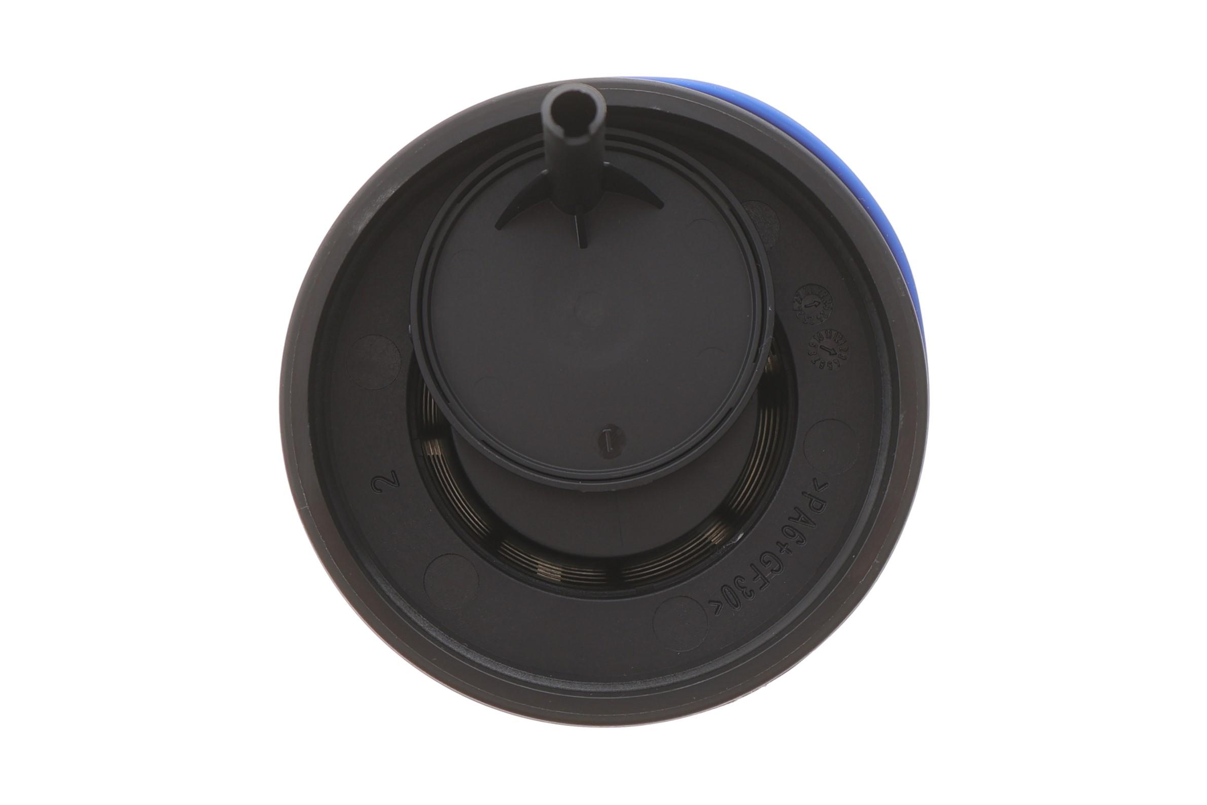 Фільтр паливний Audi A6 2.0 TDI 13-18/ Q7/Q8 3.0 TDI 15-