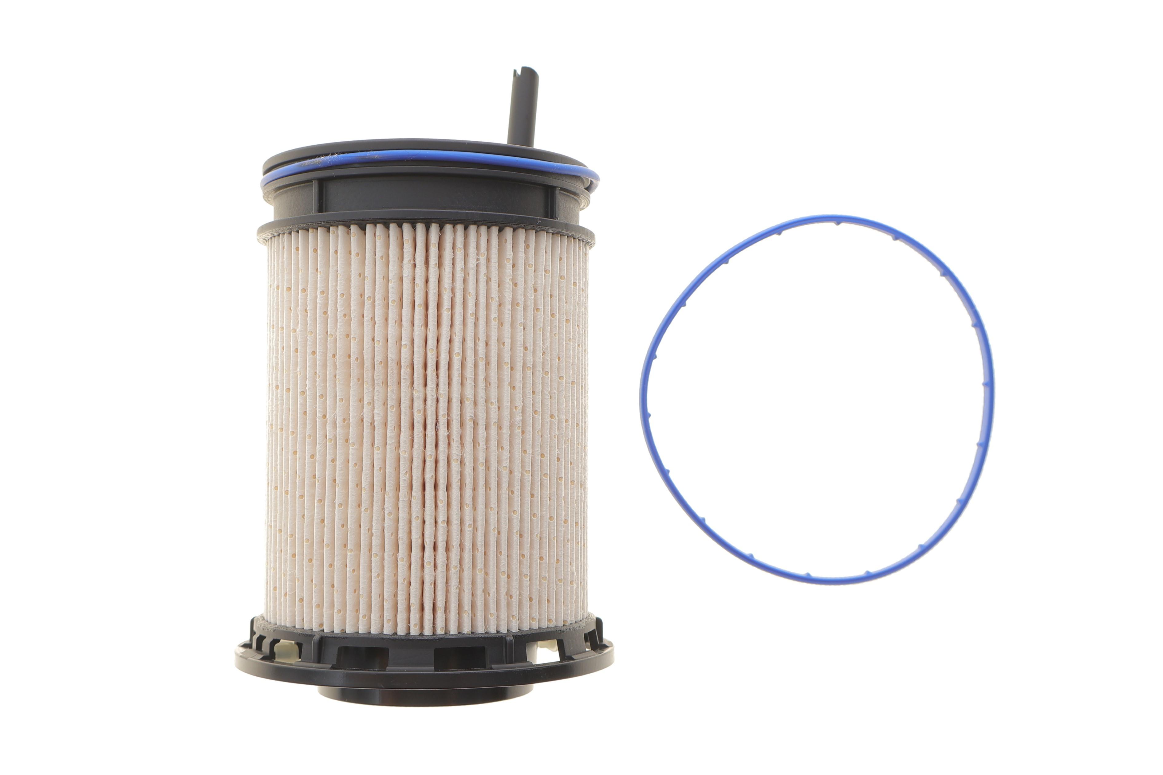 Фільтр паливний Audi A6 2.0 TDI 13-18/ Q7/Q8 3.0 TDI 15-