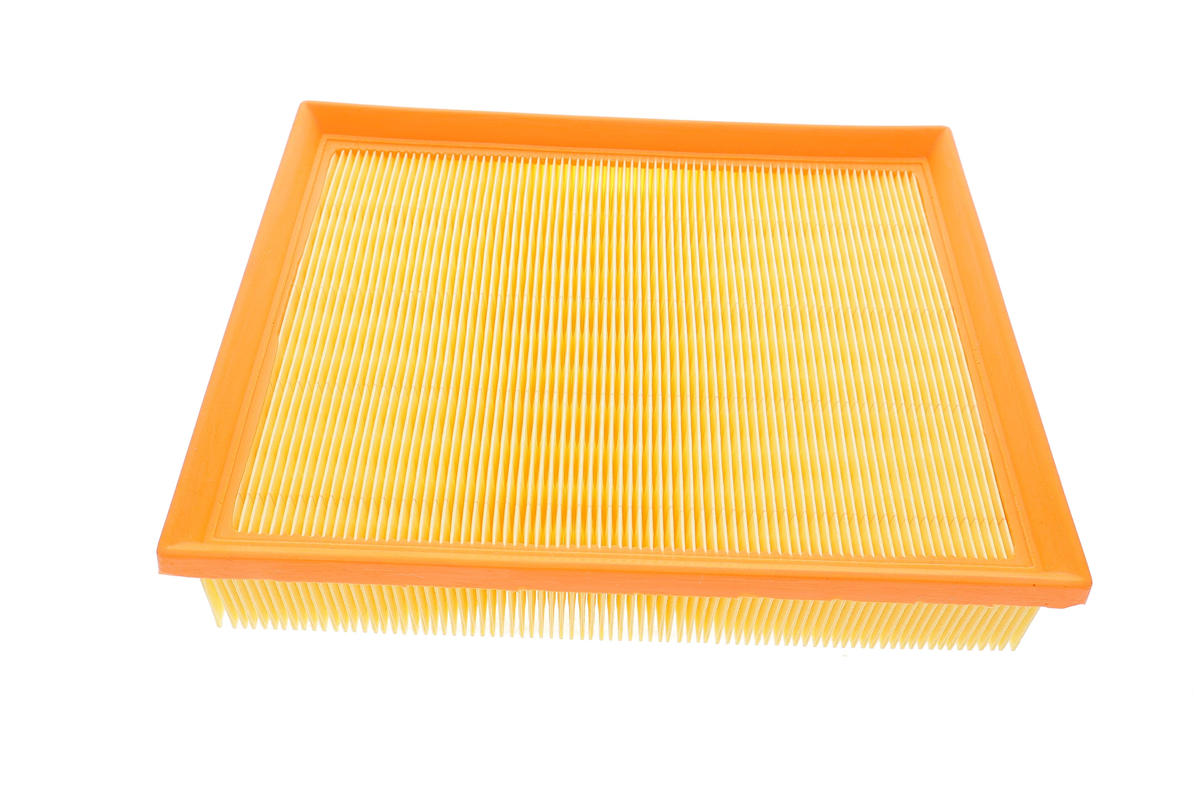 Фільтр повітряний Renault Laguna III 07- (з поролоном)