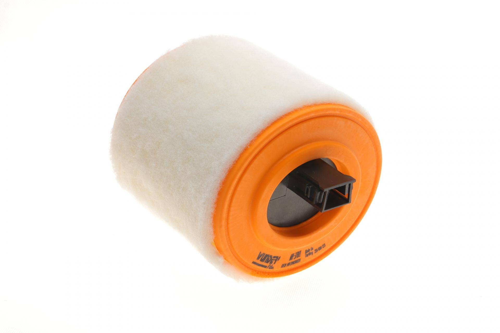 Фільтр повітряний Opel Astra K 1.6 CDTi 15-