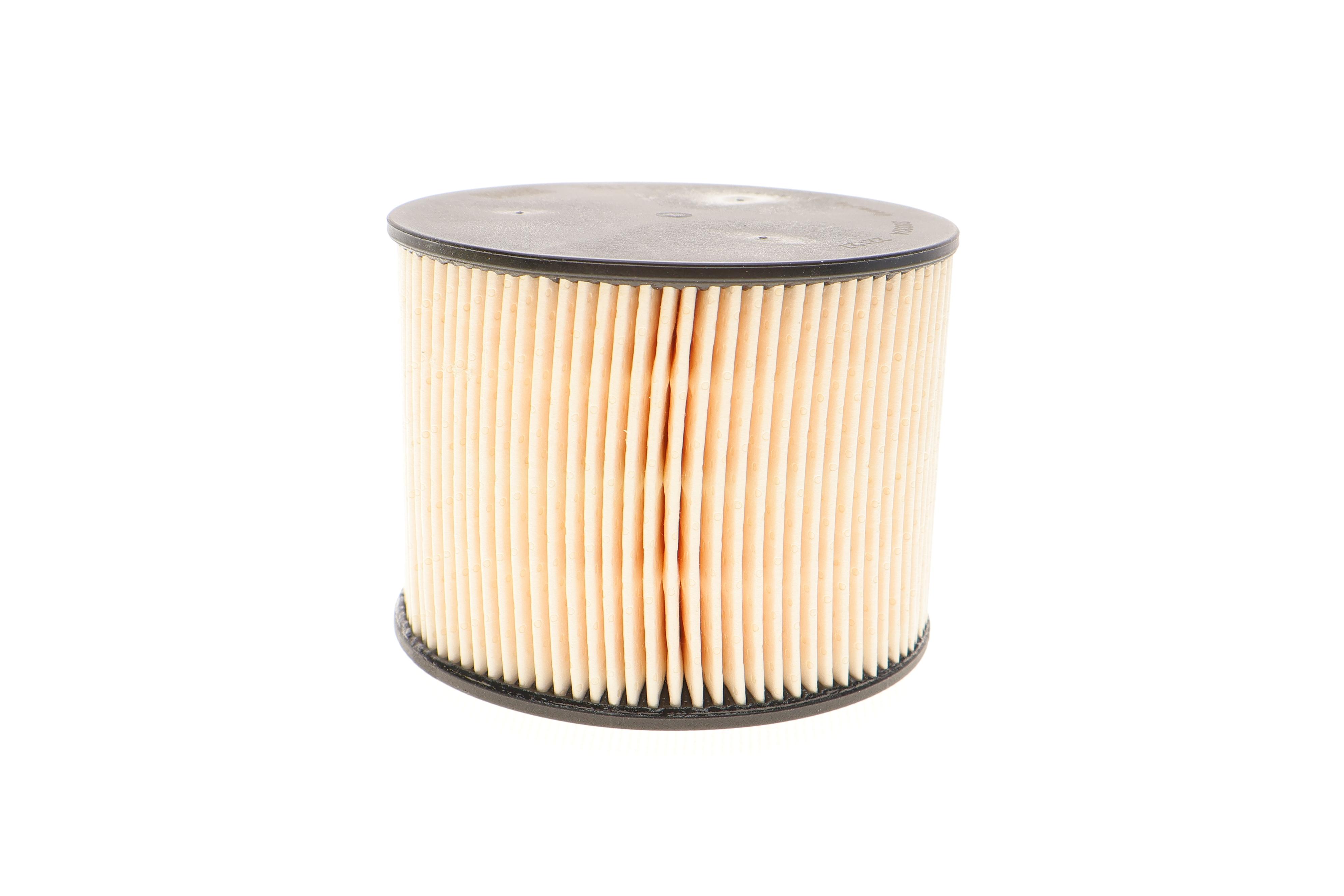 Фільтр паливний Fiat Scudo 2.0 D Multijet 11-