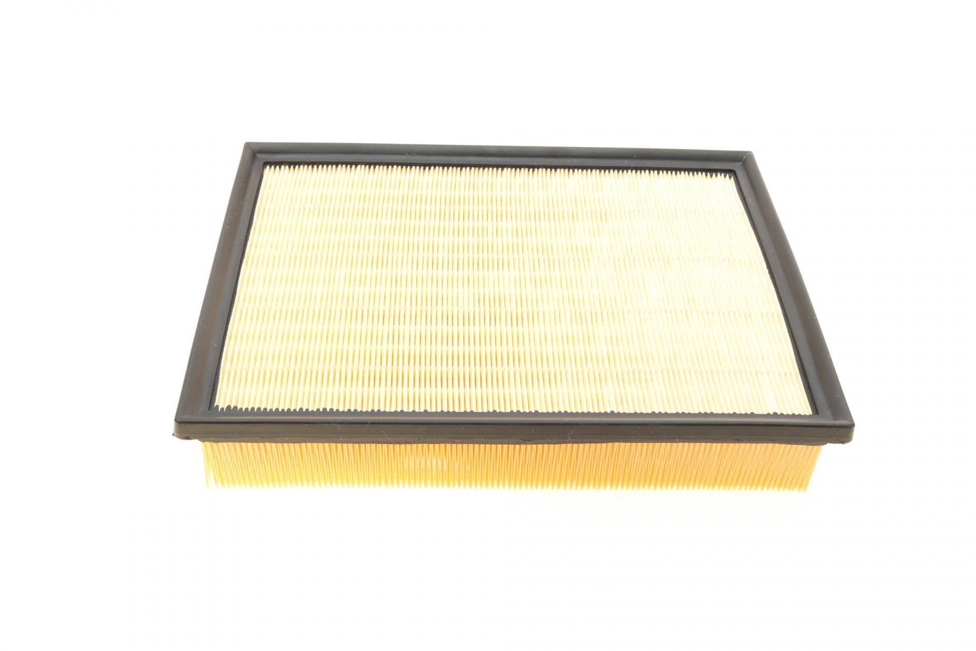 Фільтр повітряний Toyota Land Cruiser 4.0 V6 VVT-i 09-/Lexus GX 4.7 10-