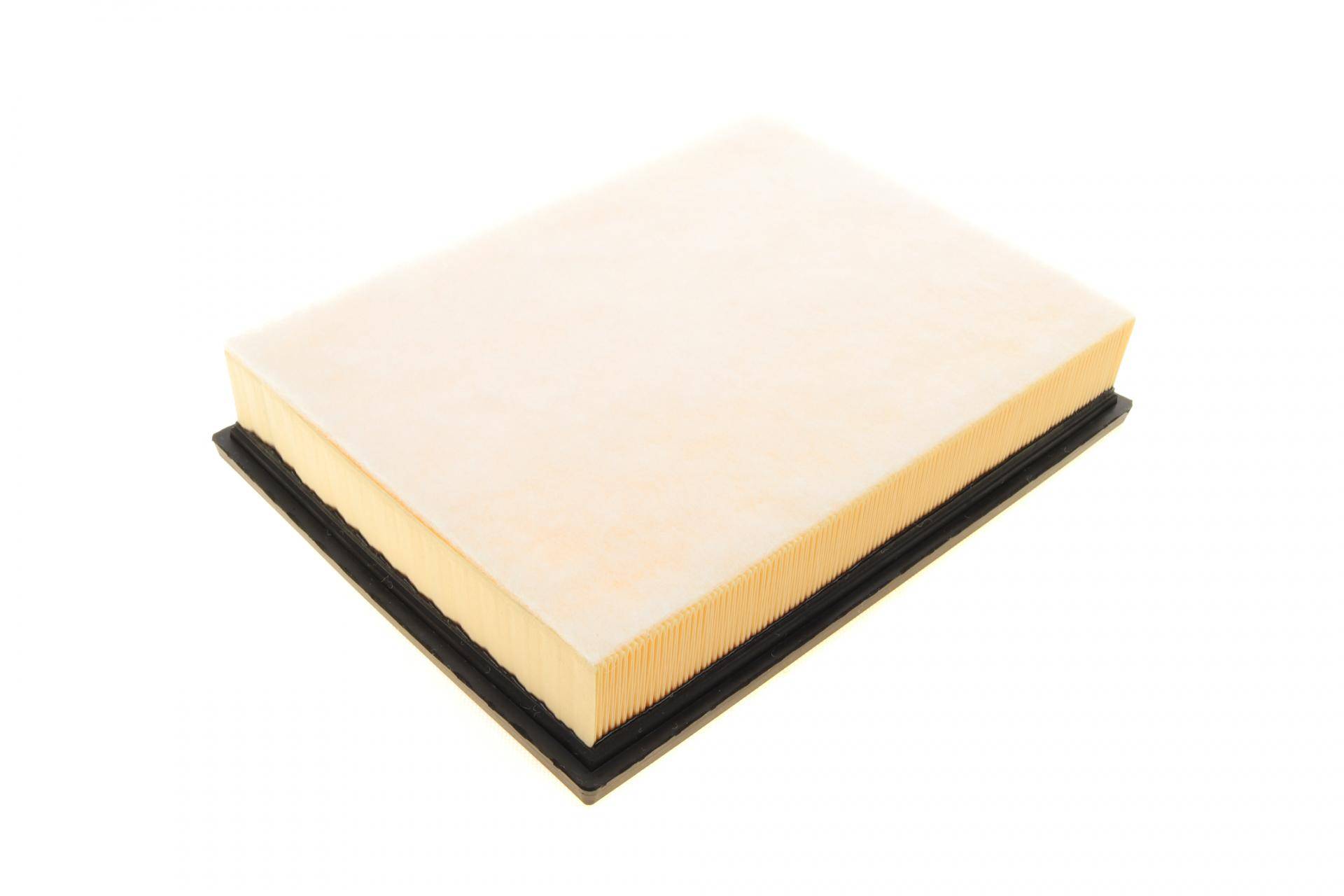 Фільтр повітряний Toyota Land Cruiser 4.0 V6 VVT-i 09-/Lexus GX 4.7 10-