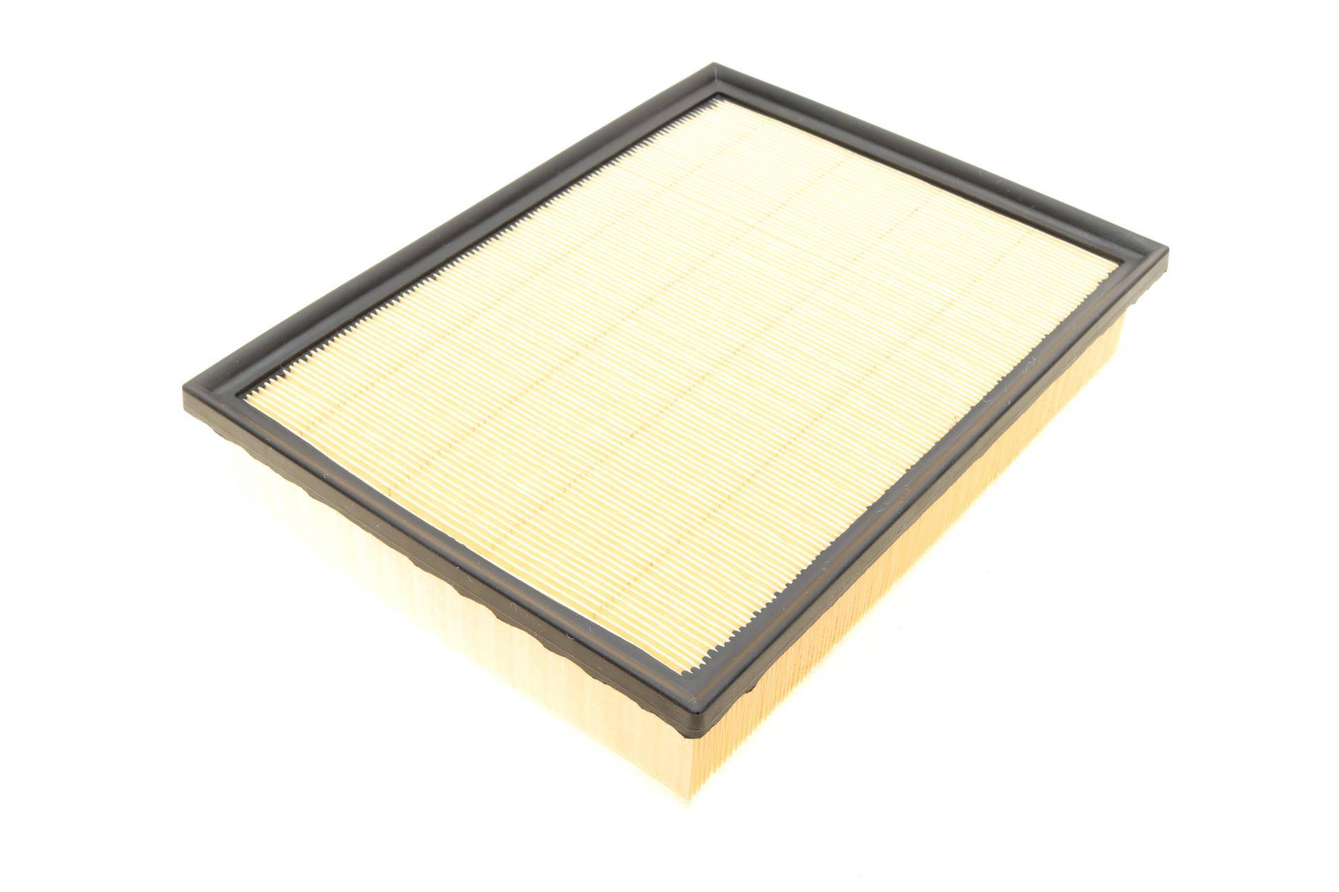 Фільтр повітряний Toyota Land Cruiser 4.0 V6 VVT-i 09-/Lexus GX 4.7 10-