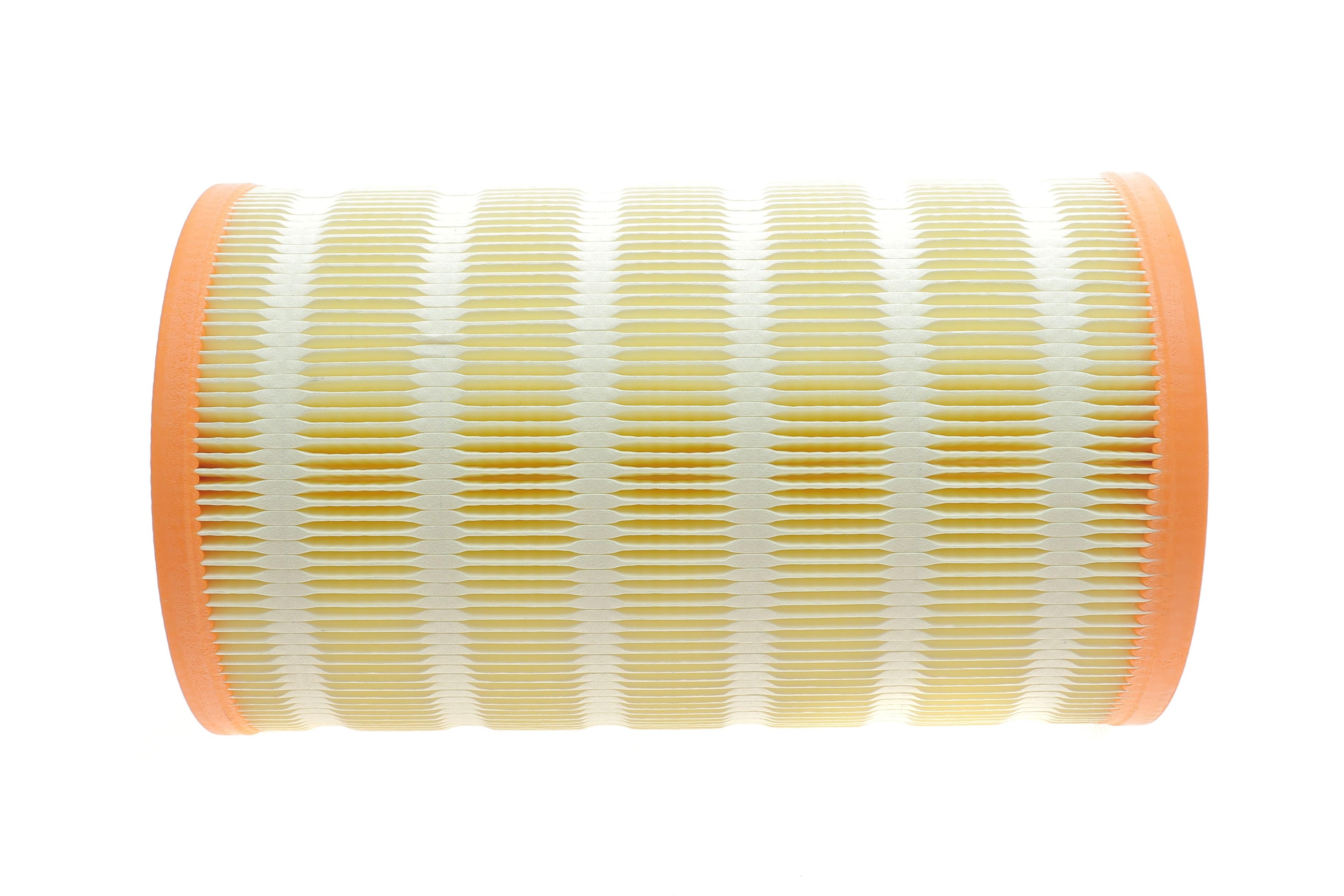 Фільтр повітряний Fiat Ducato/Citroen Jumper/Peugeot Boxer 2.0i/1.9TD-2.8D 94-06