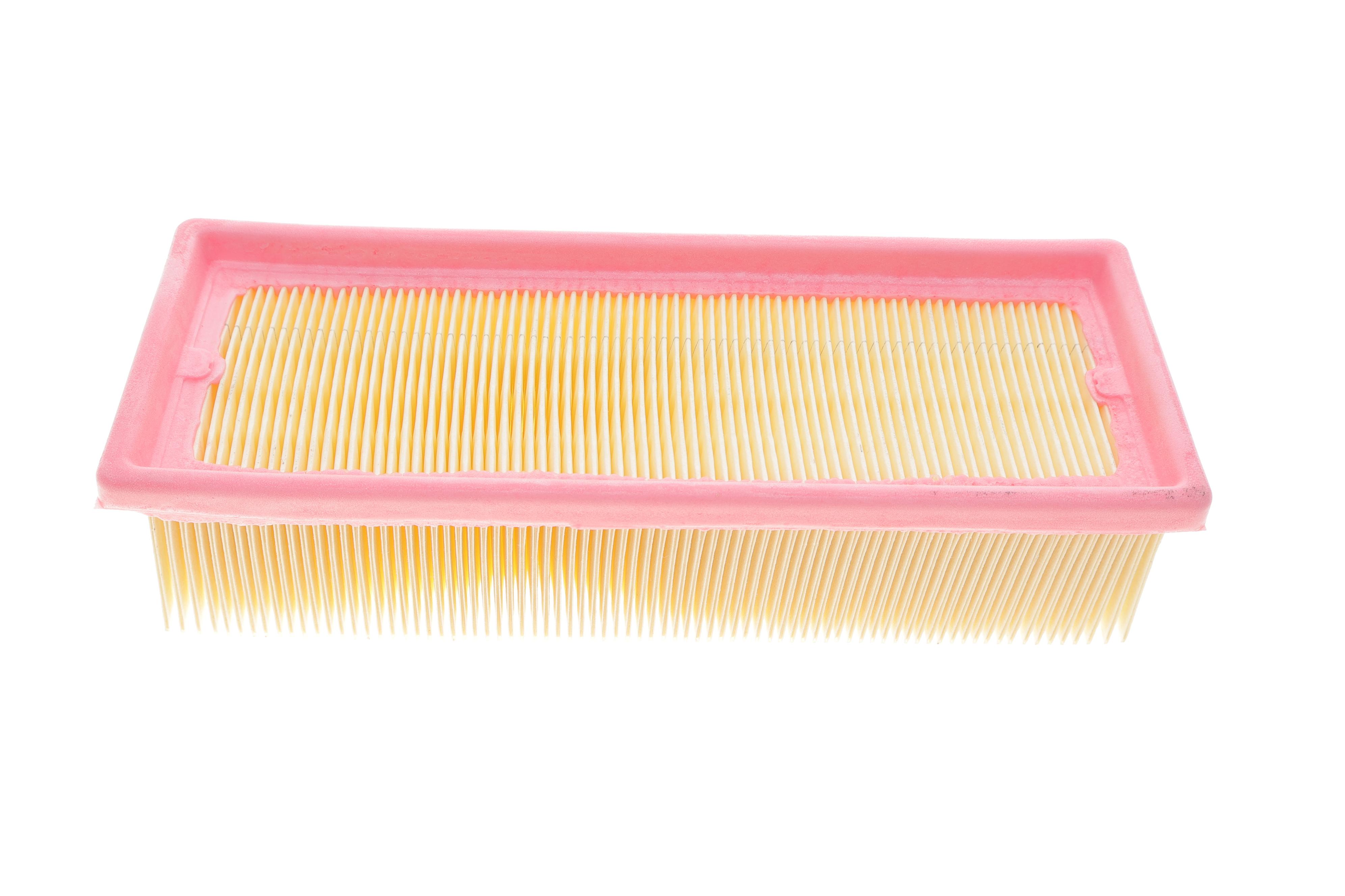 Фільтр повітряний Dacia Duster/Sandero 1.5dci 10- (без карт упаковки)