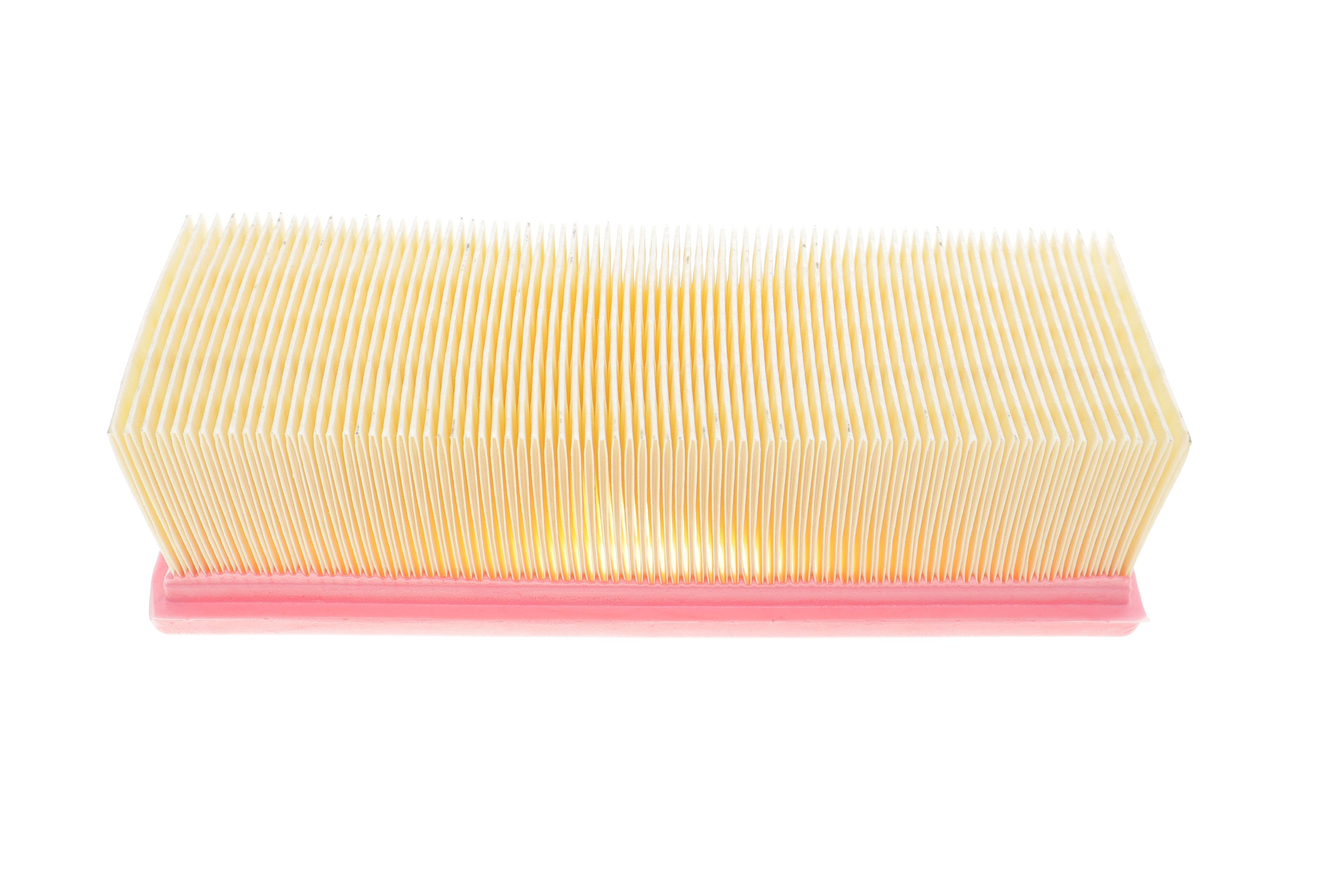 Фільтр повітряний Dacia Duster/Sandero 1.5dci 10- (без карт упаковки)