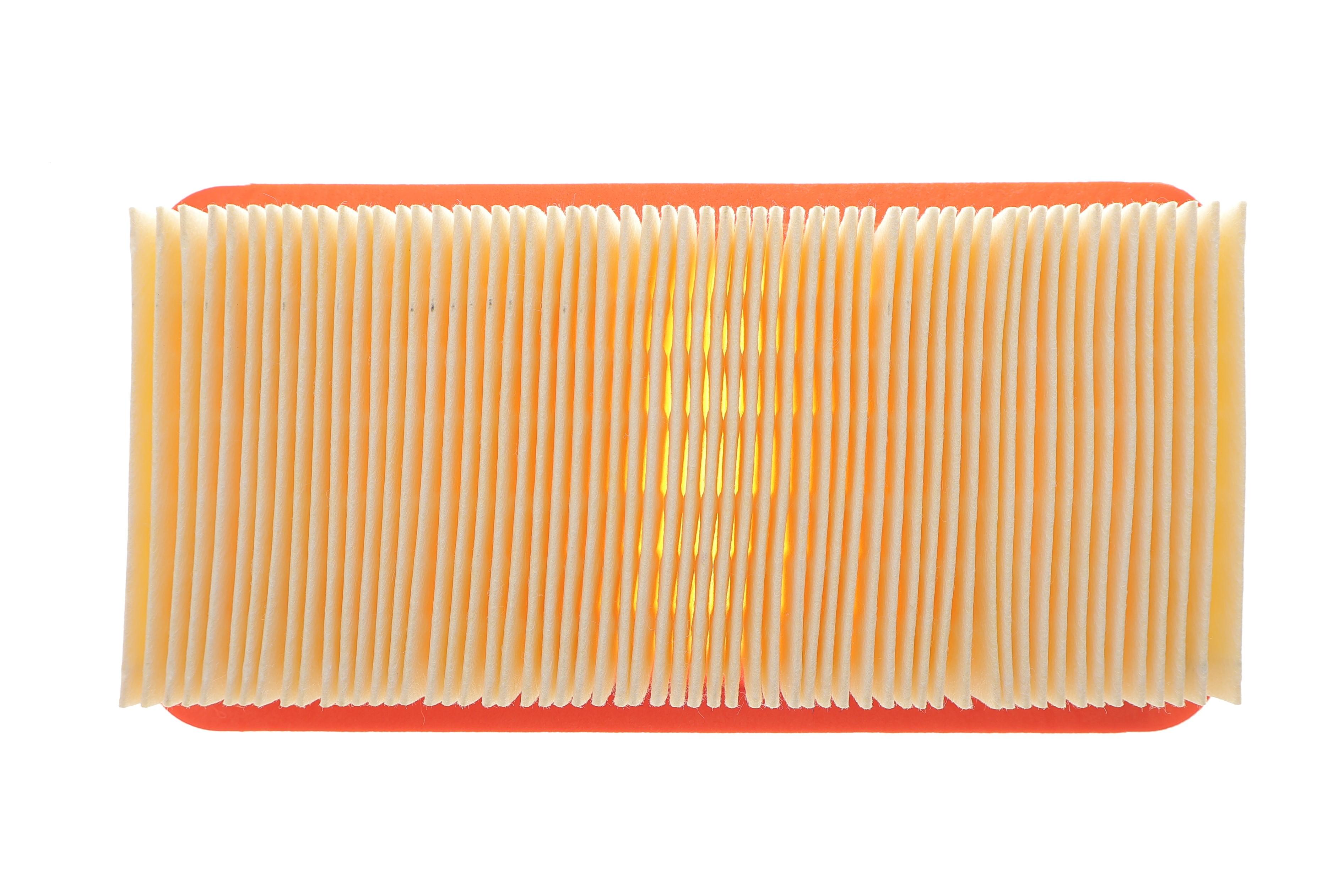 Фільтр повітряний Hyundai Accent III 1.4GL/1.6GLS 05-