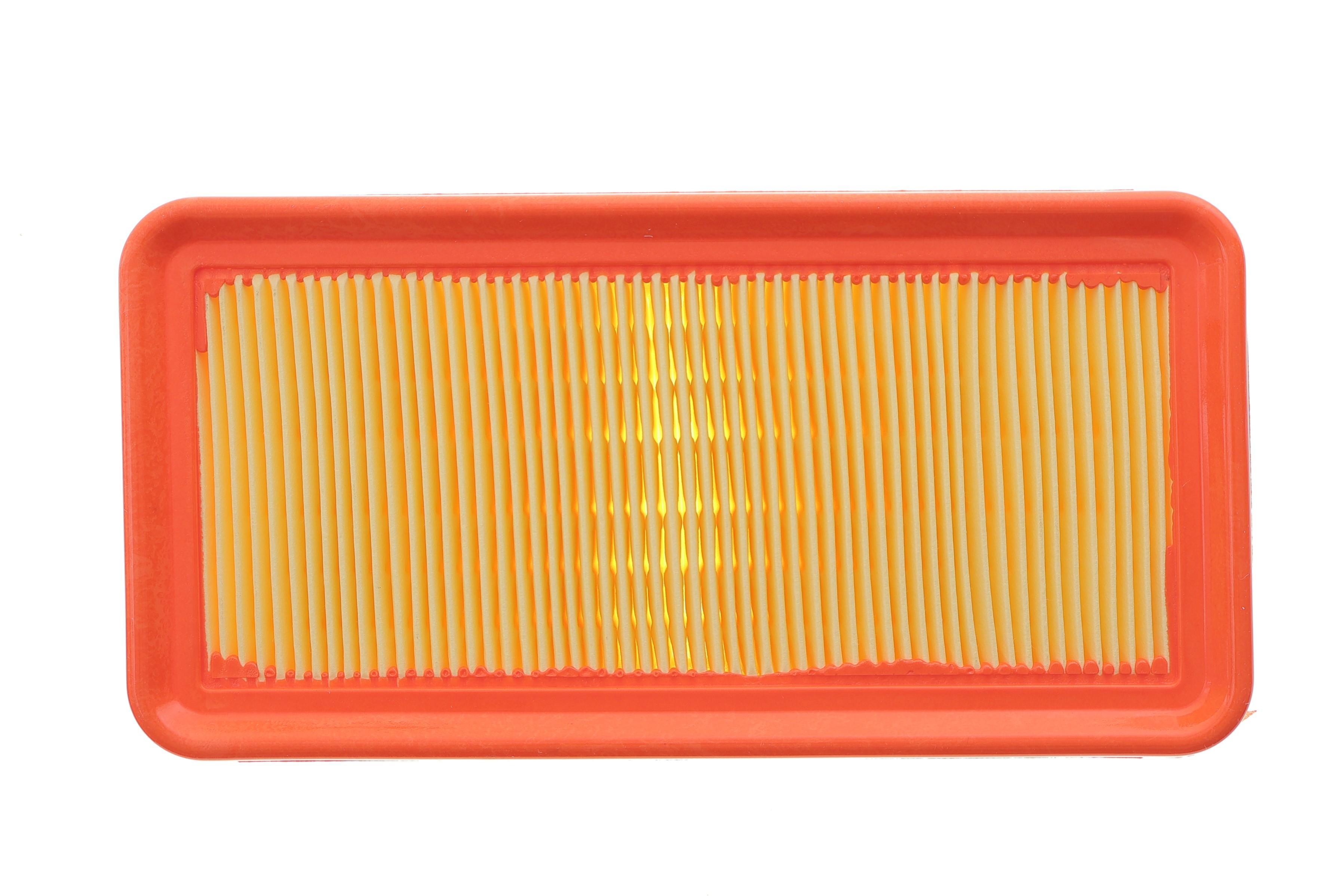 Фільтр повітряний Hyundai Accent III 1.4GL/1.6GLS 05-