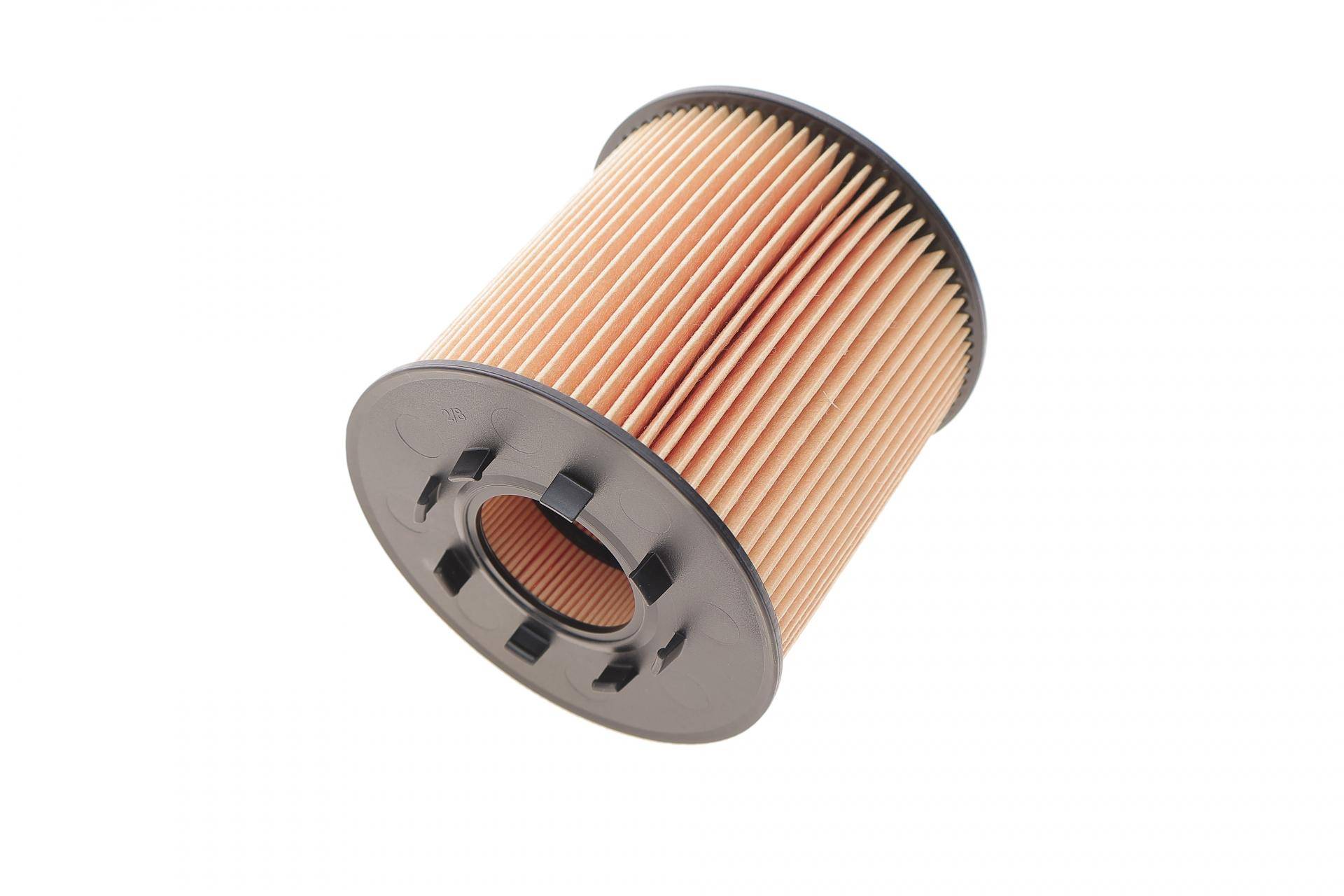 Фільтр масляний Renault Espace/Laguna/Trafic/Master/Opel Movano/Vivaro 2.2D/2.5D/3.0D 00-