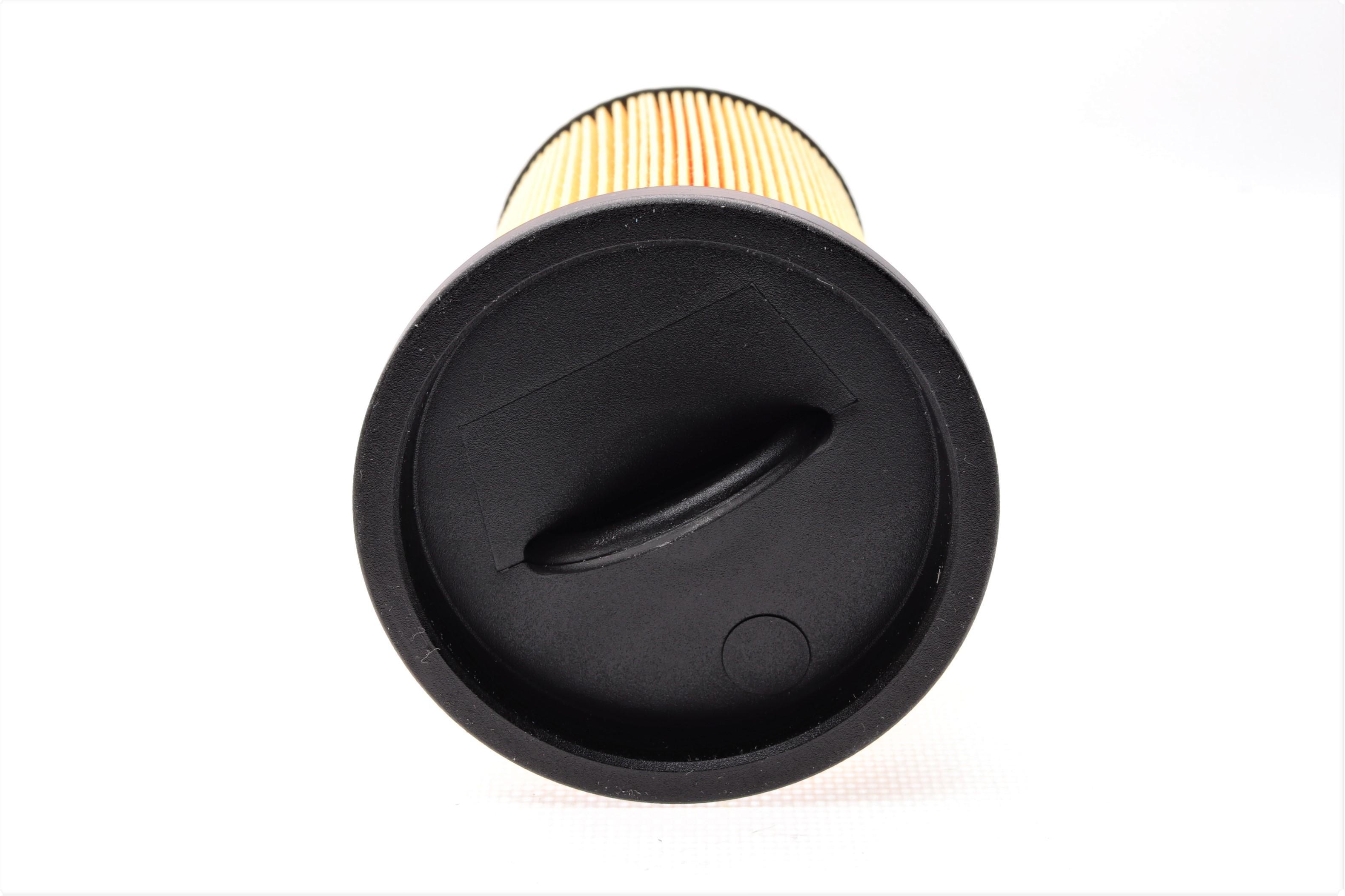 Фільтр паливний BMW 3 (E46) 2.0D 98-05