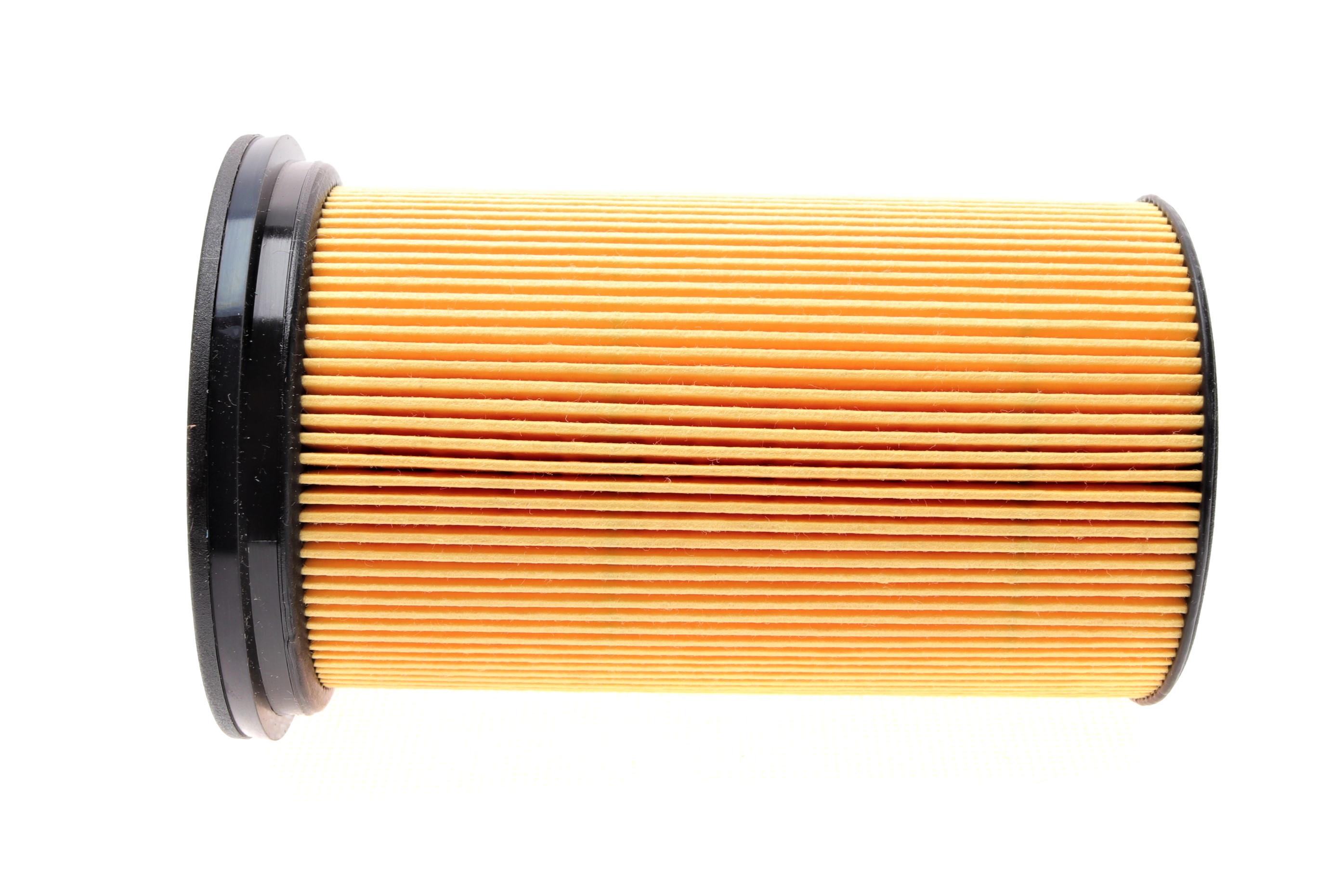 Фільтр паливний BMW 3 (E46) 2.0D 98-05