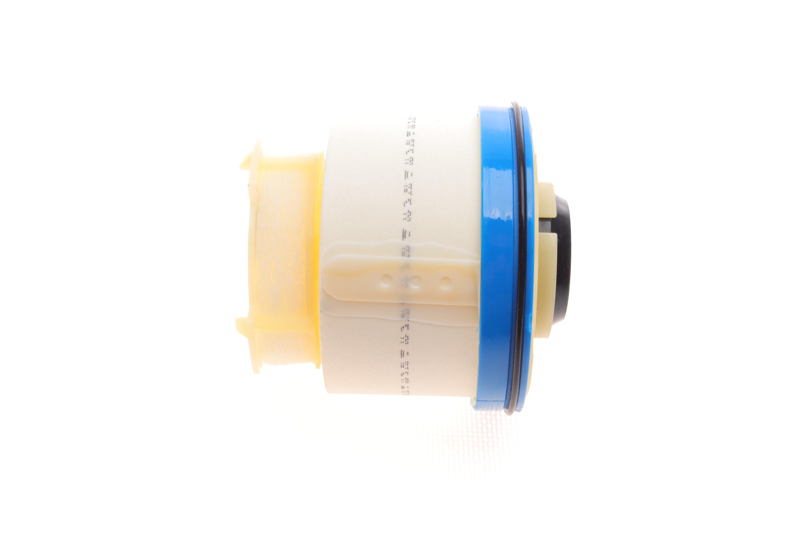 Фільтр паливний Toyota Hilux VIII 2.4D-2.8D 15-