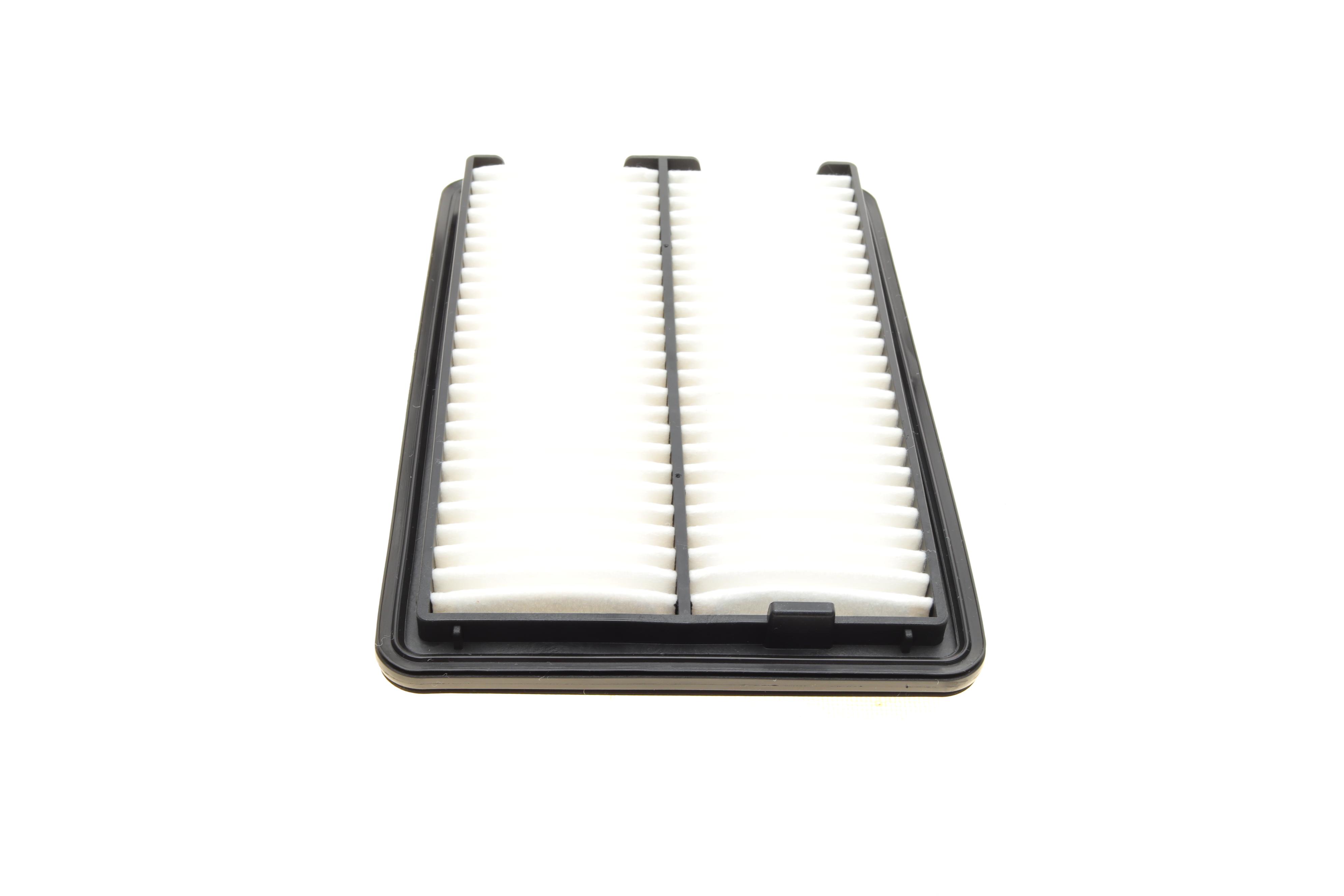 Фільтр повітряний Nissan Qashqai/X-Trail 1.6 dCi 13- /Renault Kadjar 1.2/1.6 TCe 15-