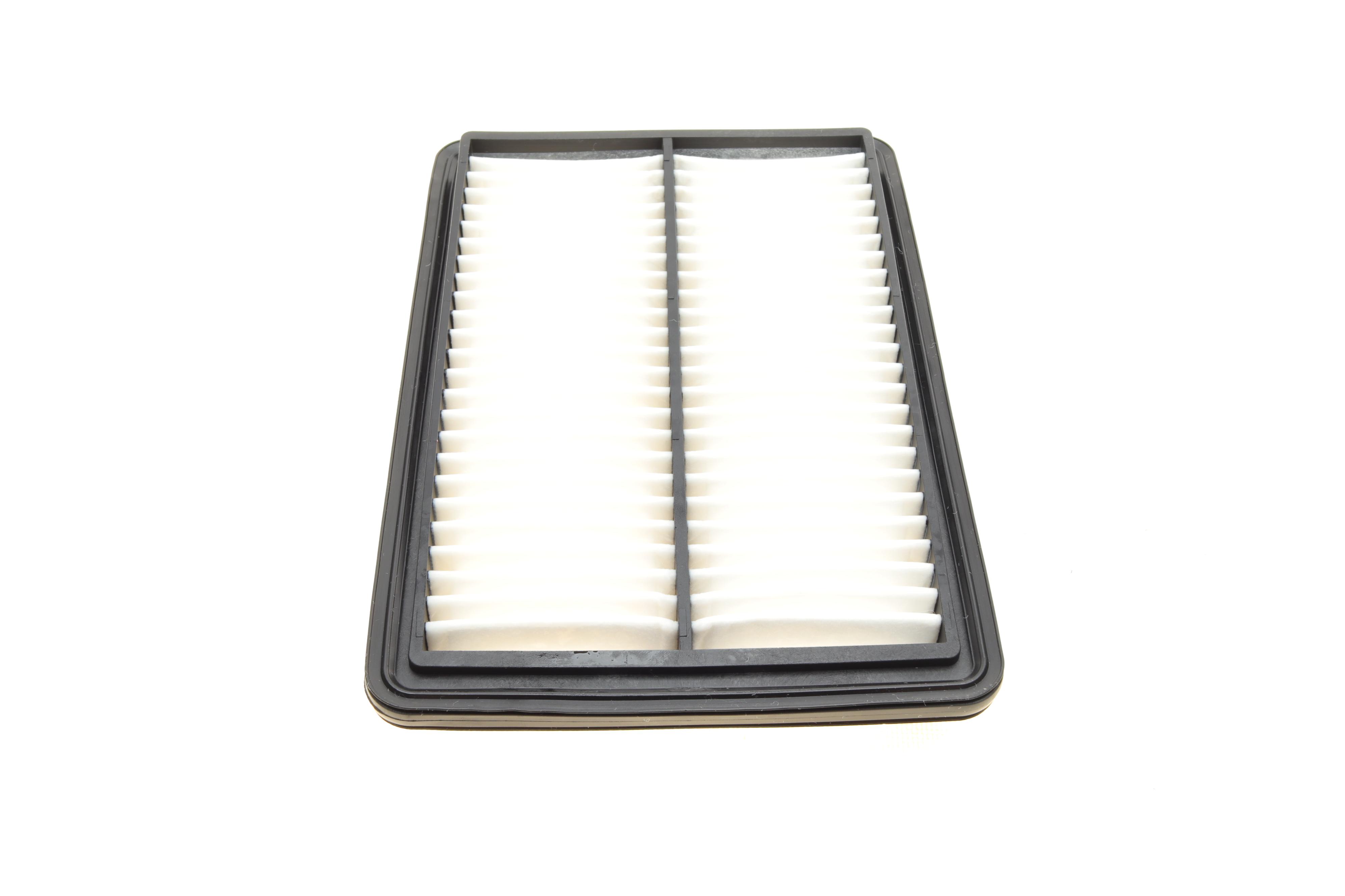 Фільтр повітряний Nissan Qashqai/X-Trail 1.6 dCi 13- /Renault Kadjar 1.2/1.6 TCe 15-