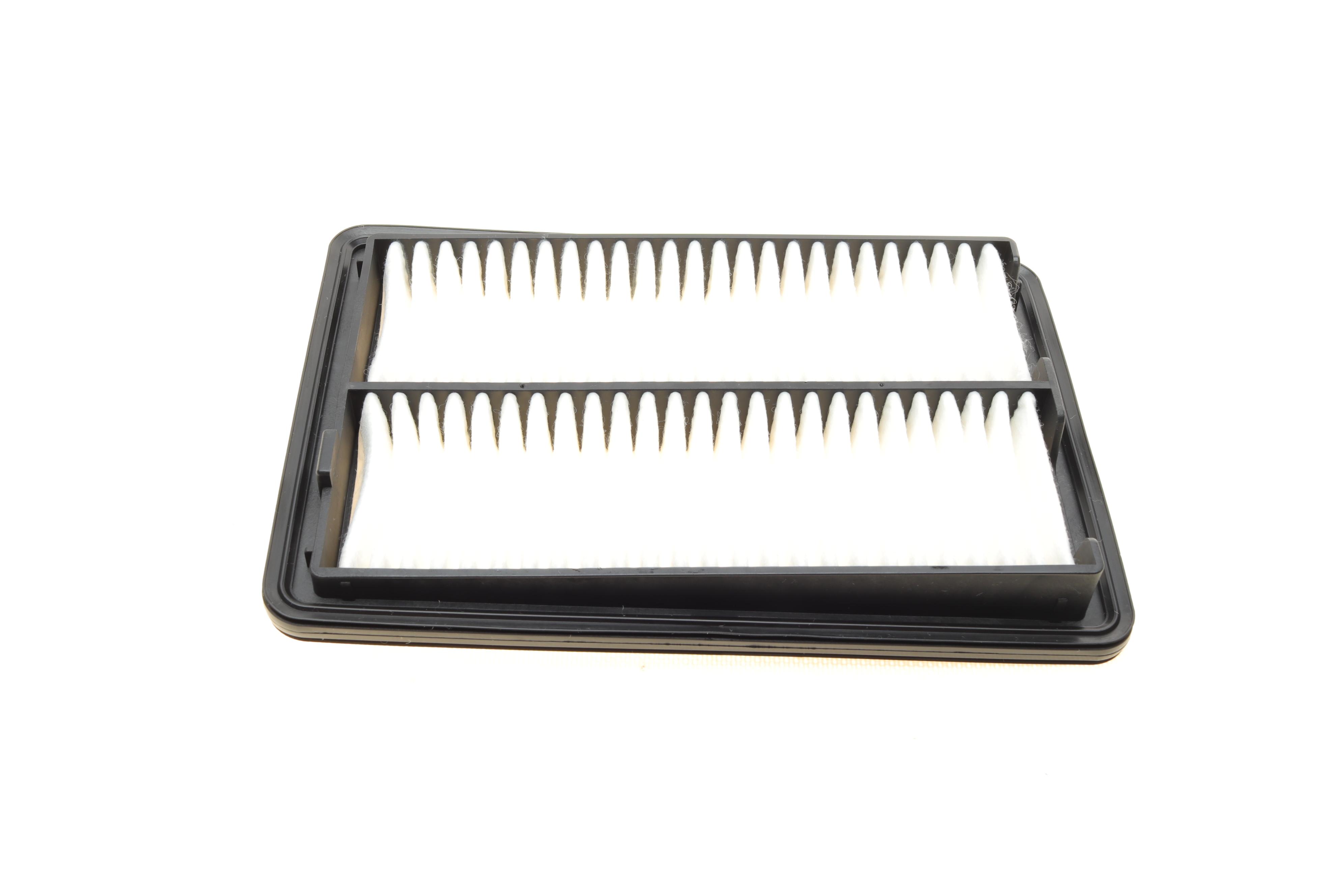 Фільтр повітряний Nissan Qashqai/X-Trail 1.6 dCi 13- /Renault Kadjar 1.2/1.6 TCe 15-