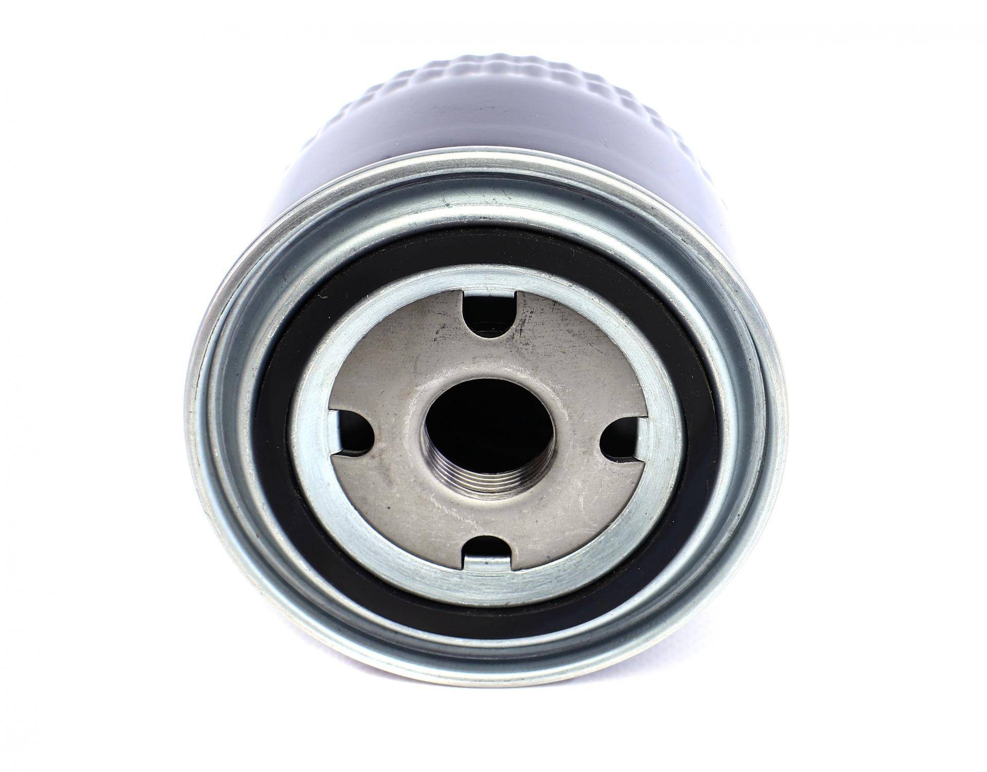 Фільтр масляний Fiat Ducato 2.3JTD 06-