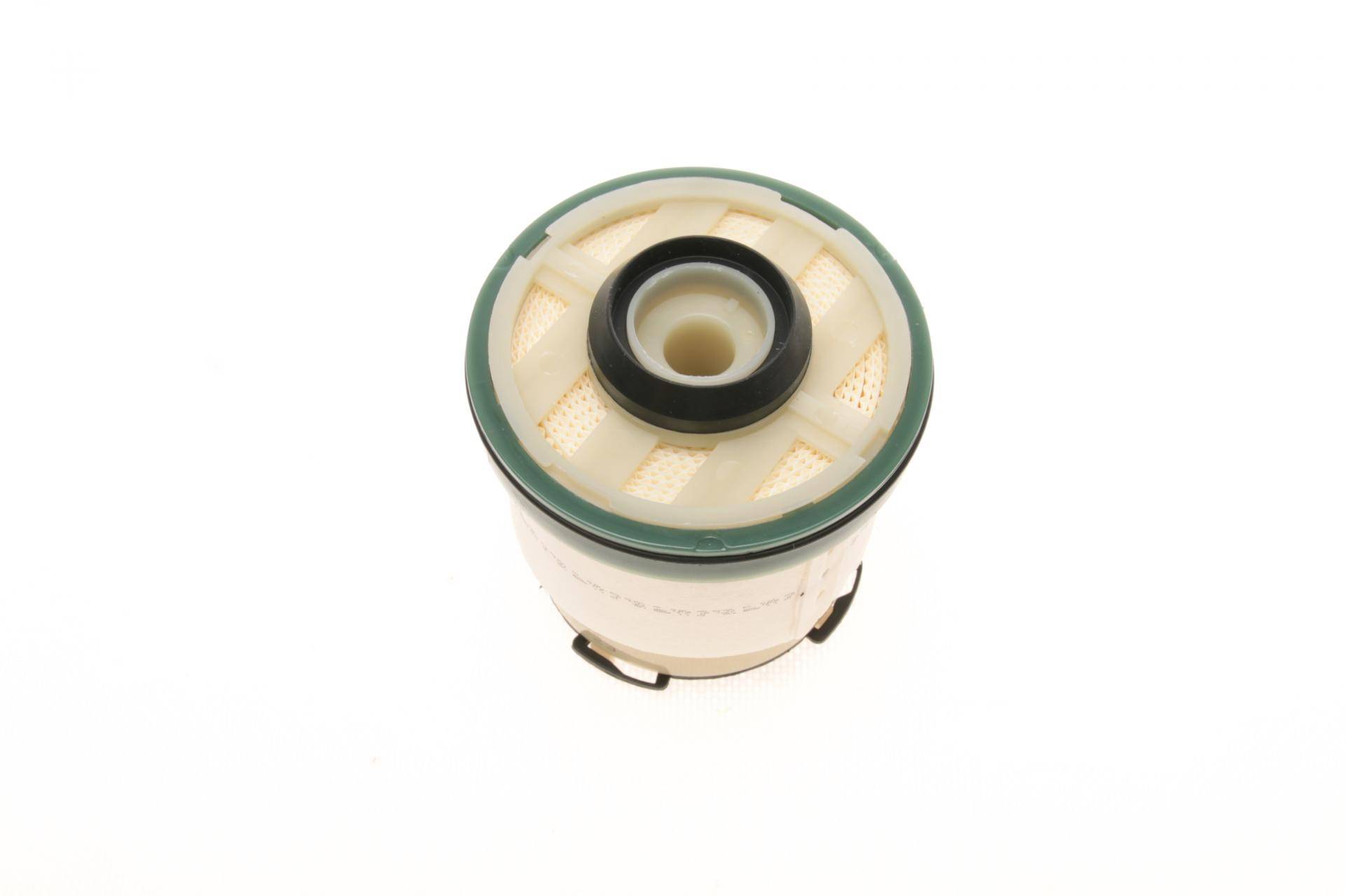 Фільтр паливний Ford Ranger 2.2/3.2 TDCI 11-